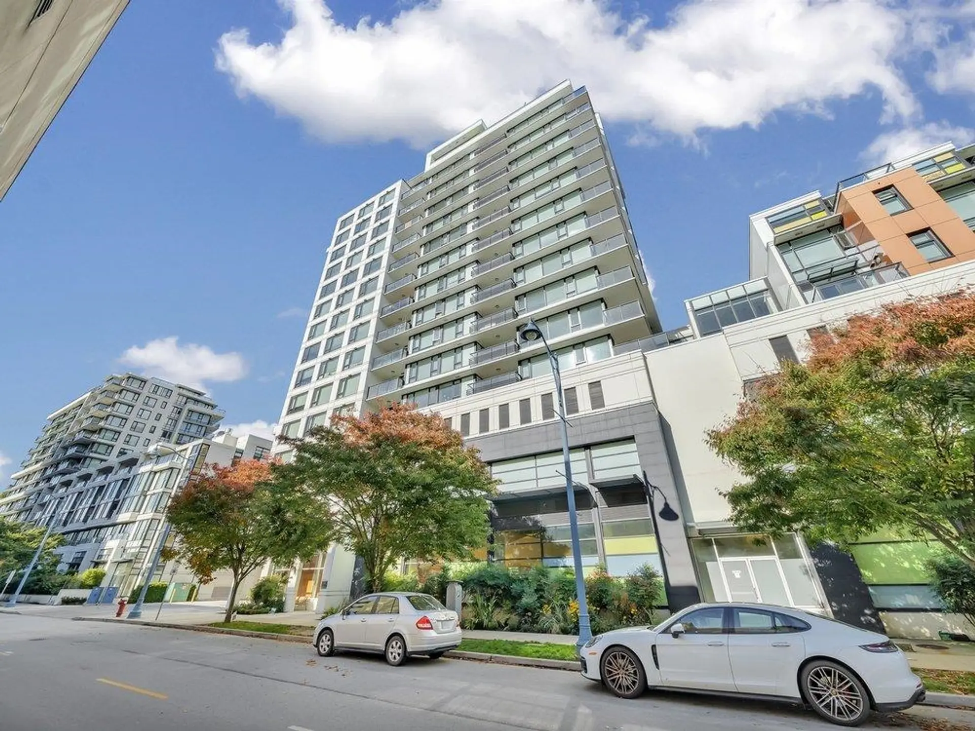 #1801 7979 Firbridge Way - Image 10