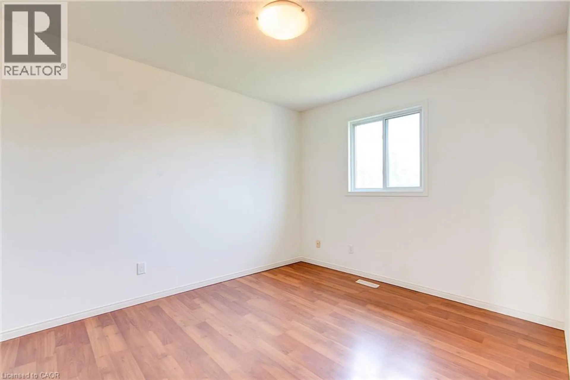 988 PROSPERITY COURT - Image 7