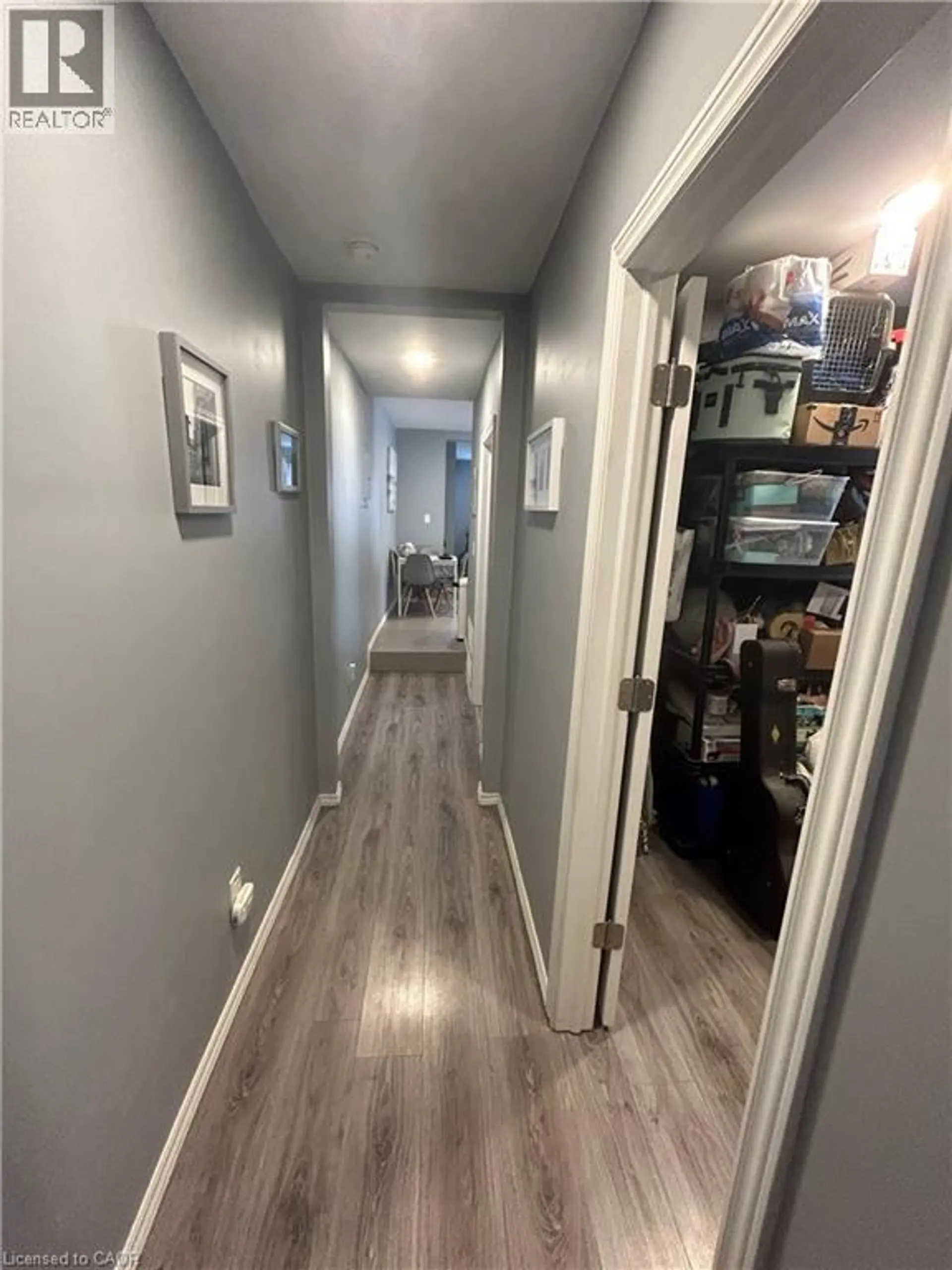 8 ST. MATTHEWS Avenue - Image 14