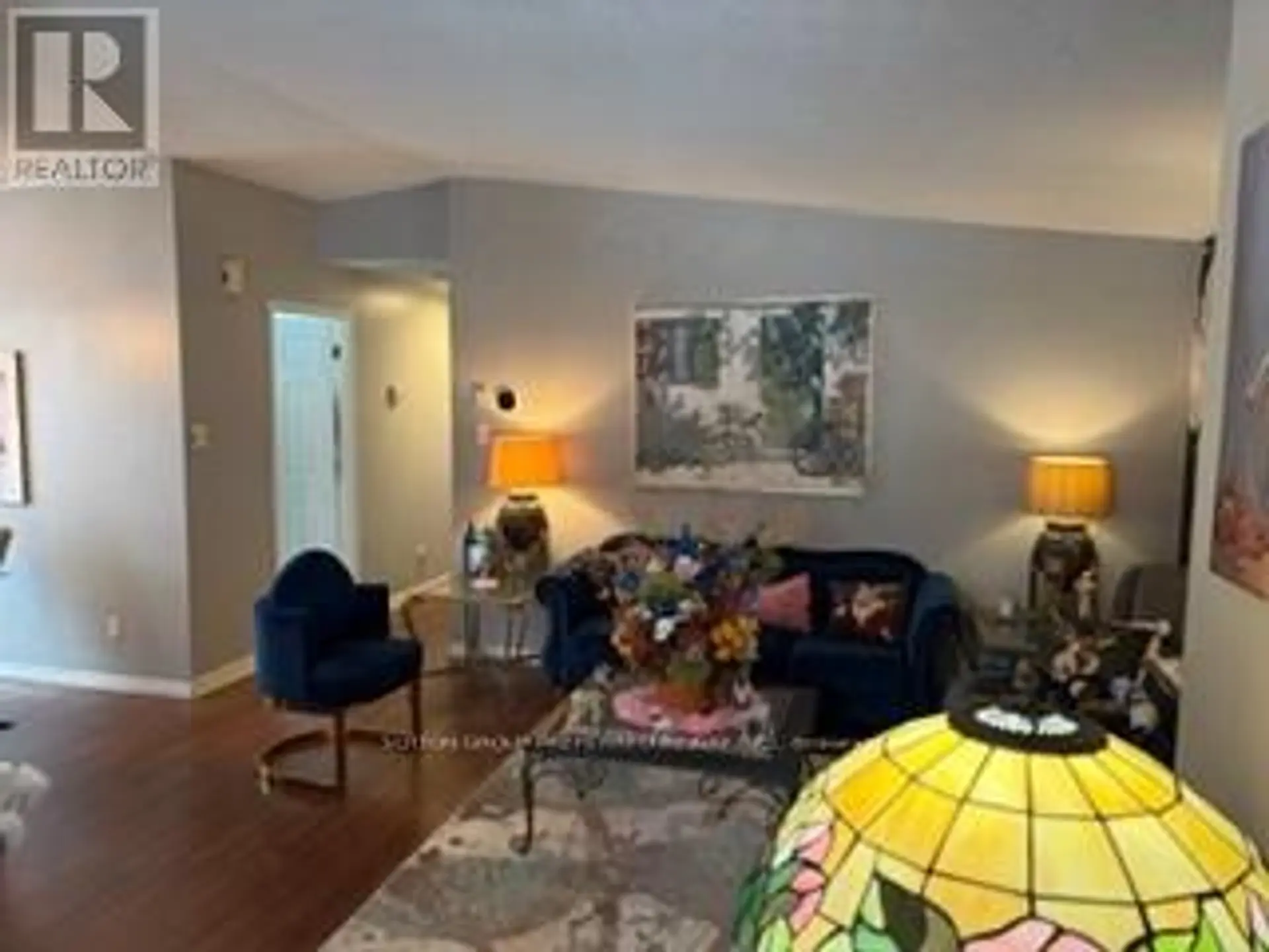 #1 11 STEWART STREET - Image 10