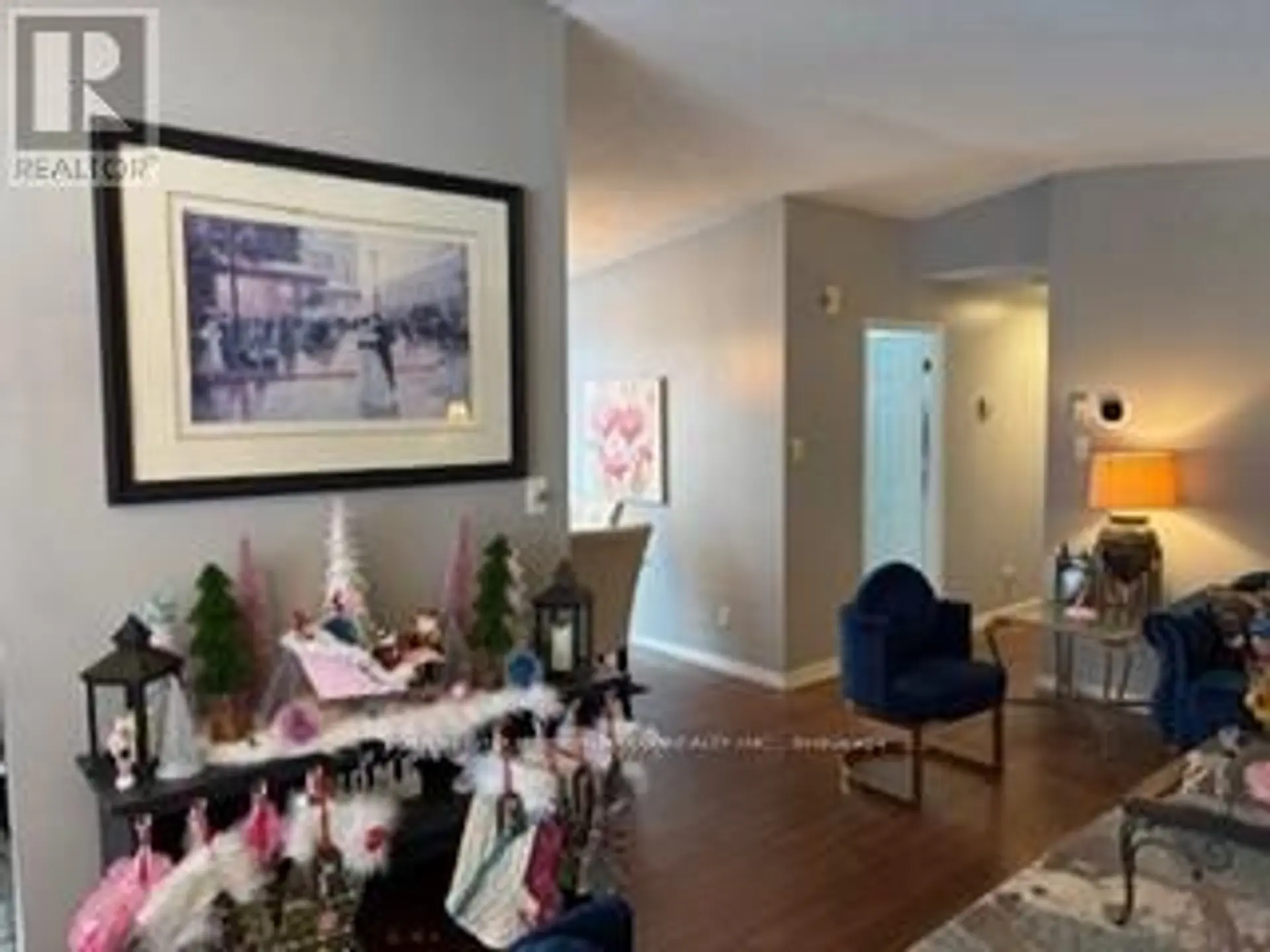 #1 11 STEWART STREET - Image 11