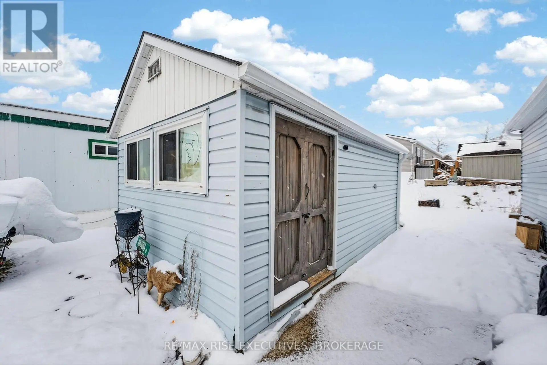 4 CEDAR STREET - Image 19