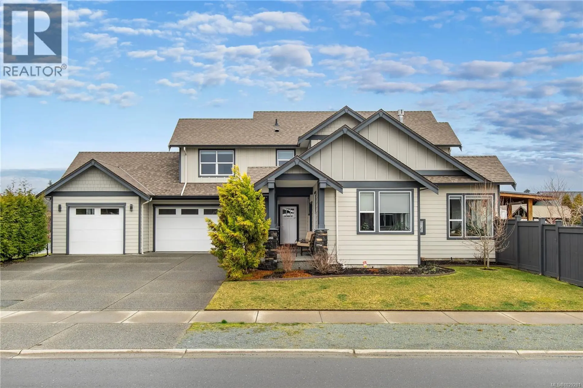 Property at 10 Westhaven Way, Campbell River, BC