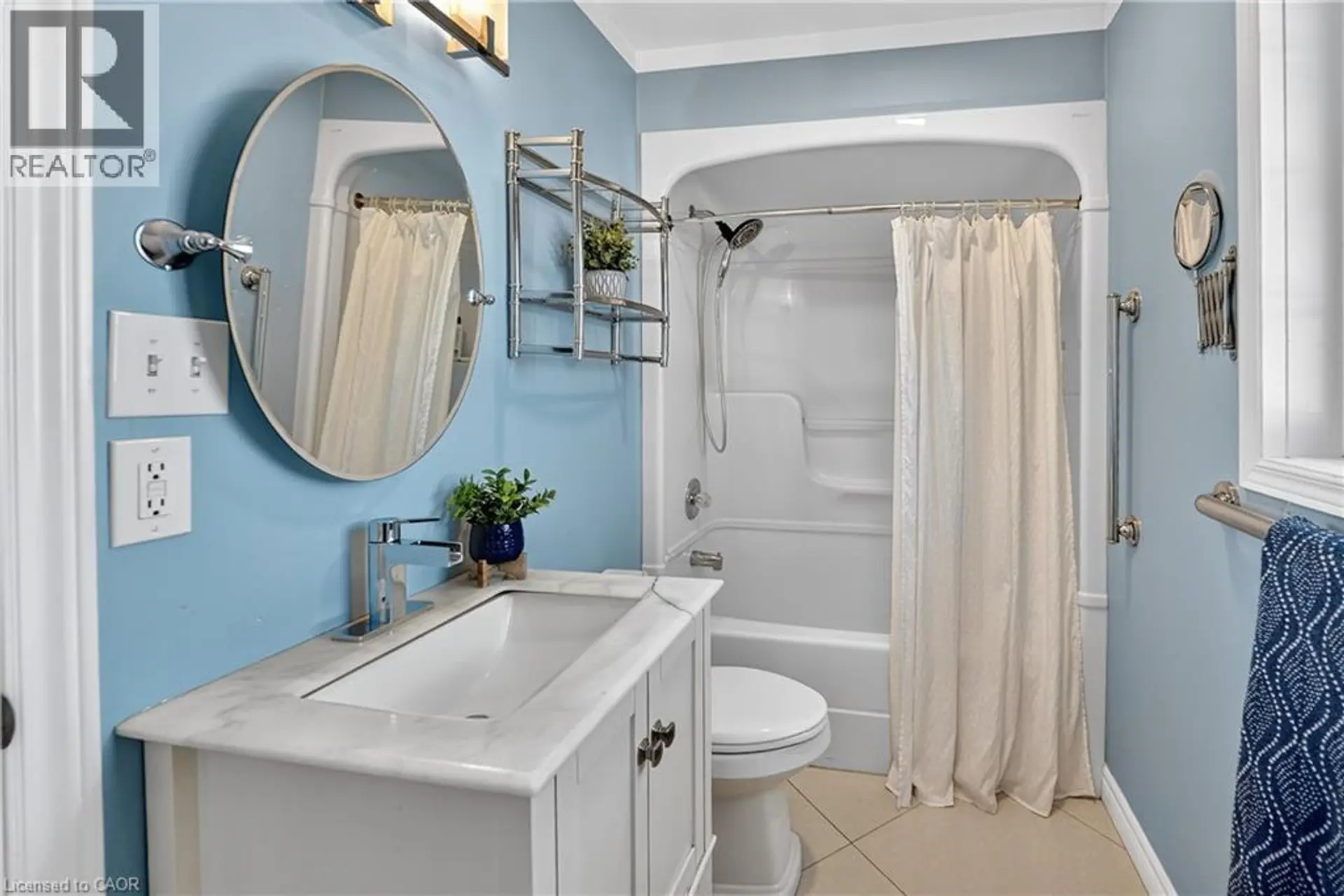 4996 GREENLANE Road - Image 14