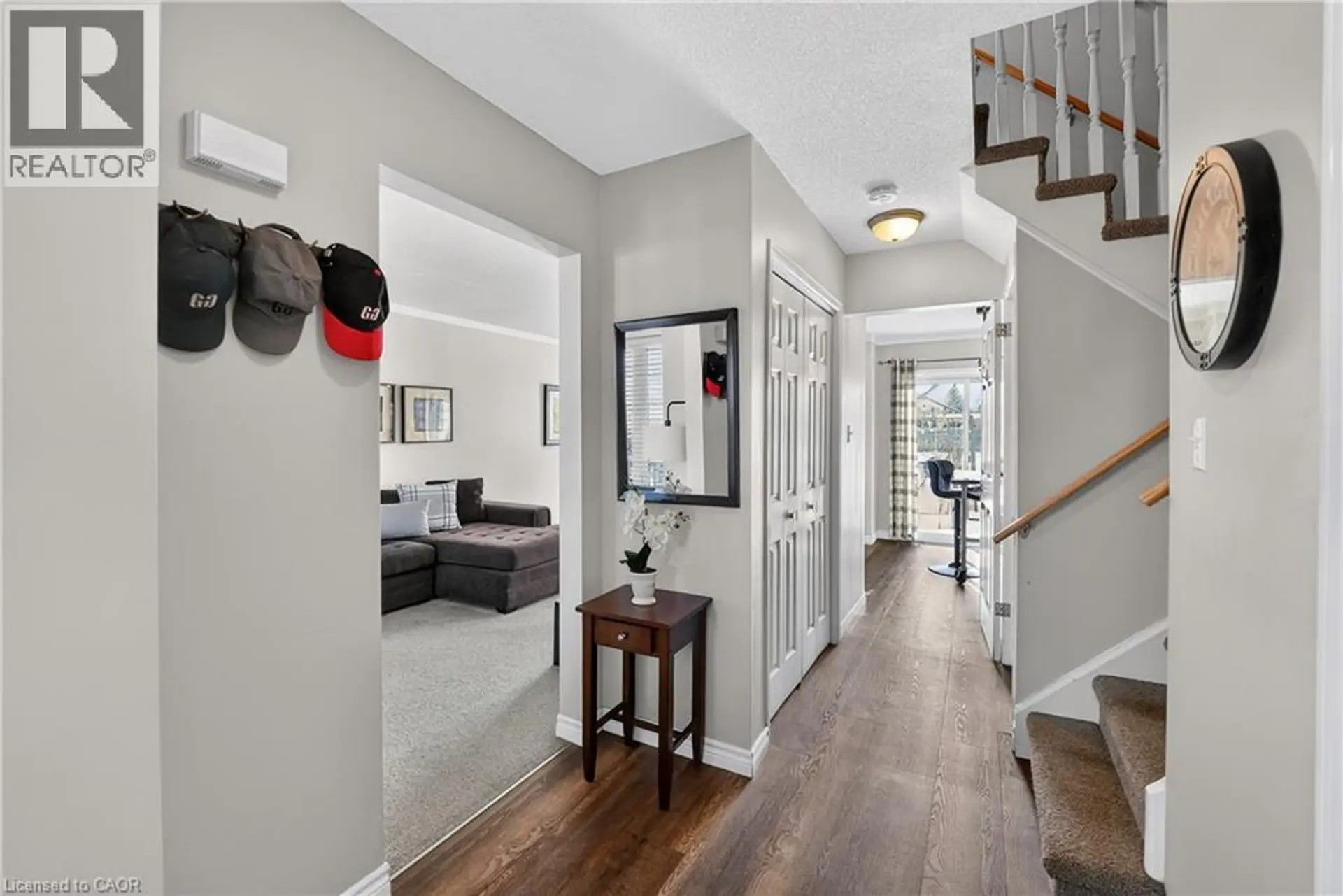 4996 GREENLANE Road - Image 3