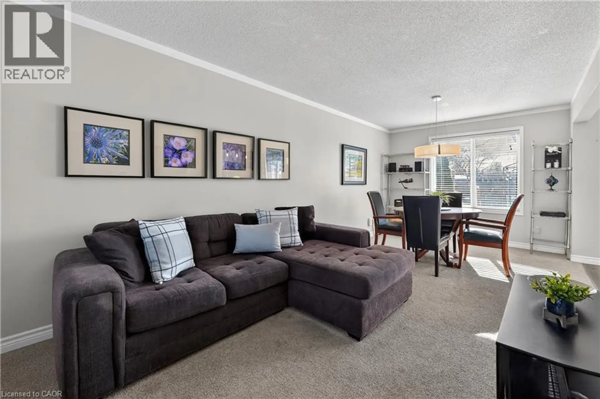 4996 GREENLANE Road - Image 6