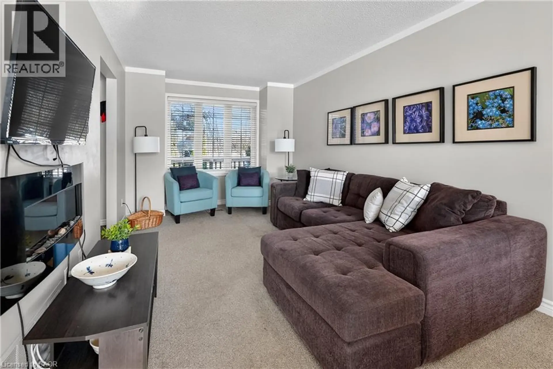 4996 GREENLANE Road - Image 5
