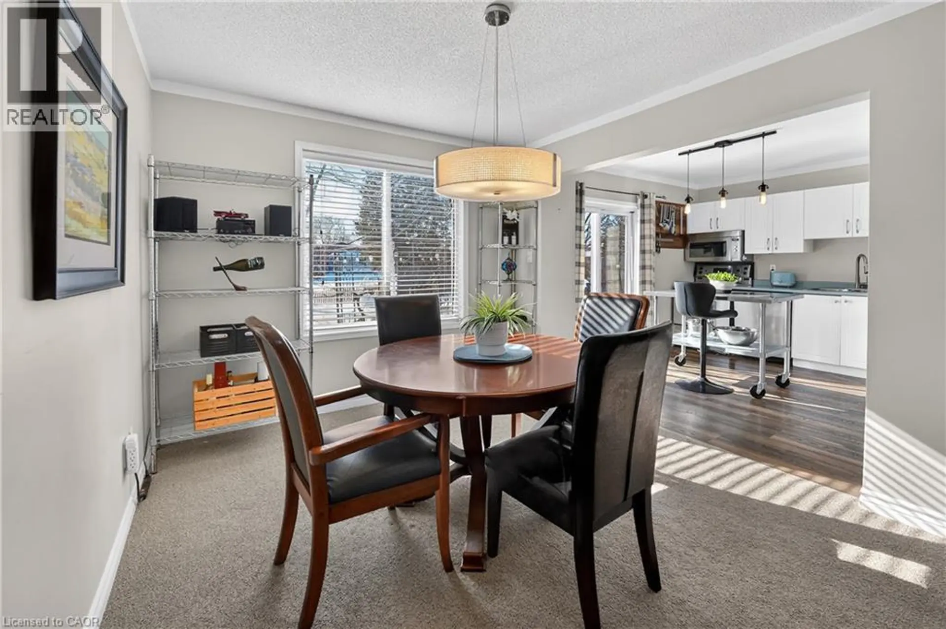 4996 GREENLANE Road - Image 7