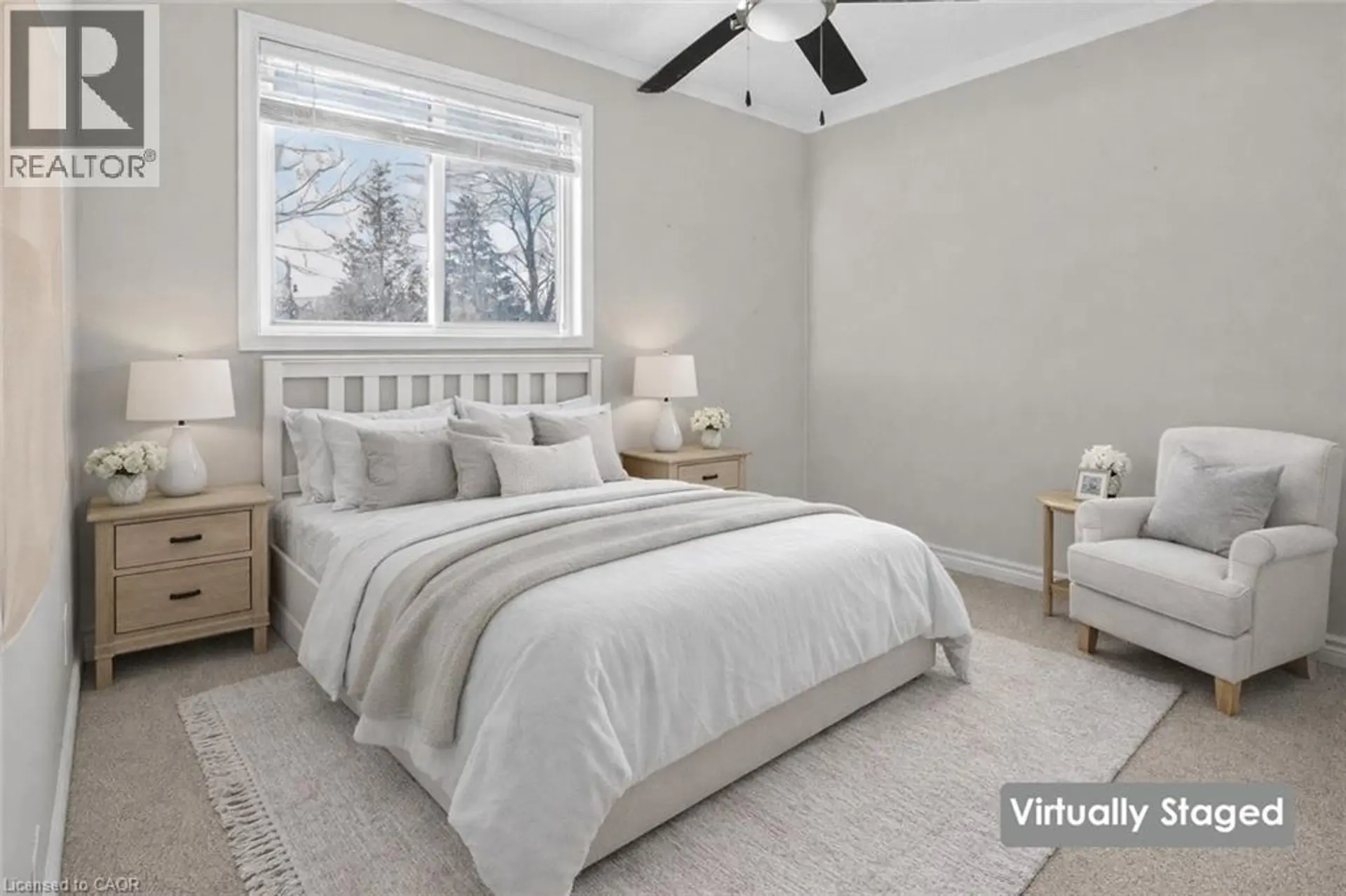 4996 GREENLANE Road - Image 13