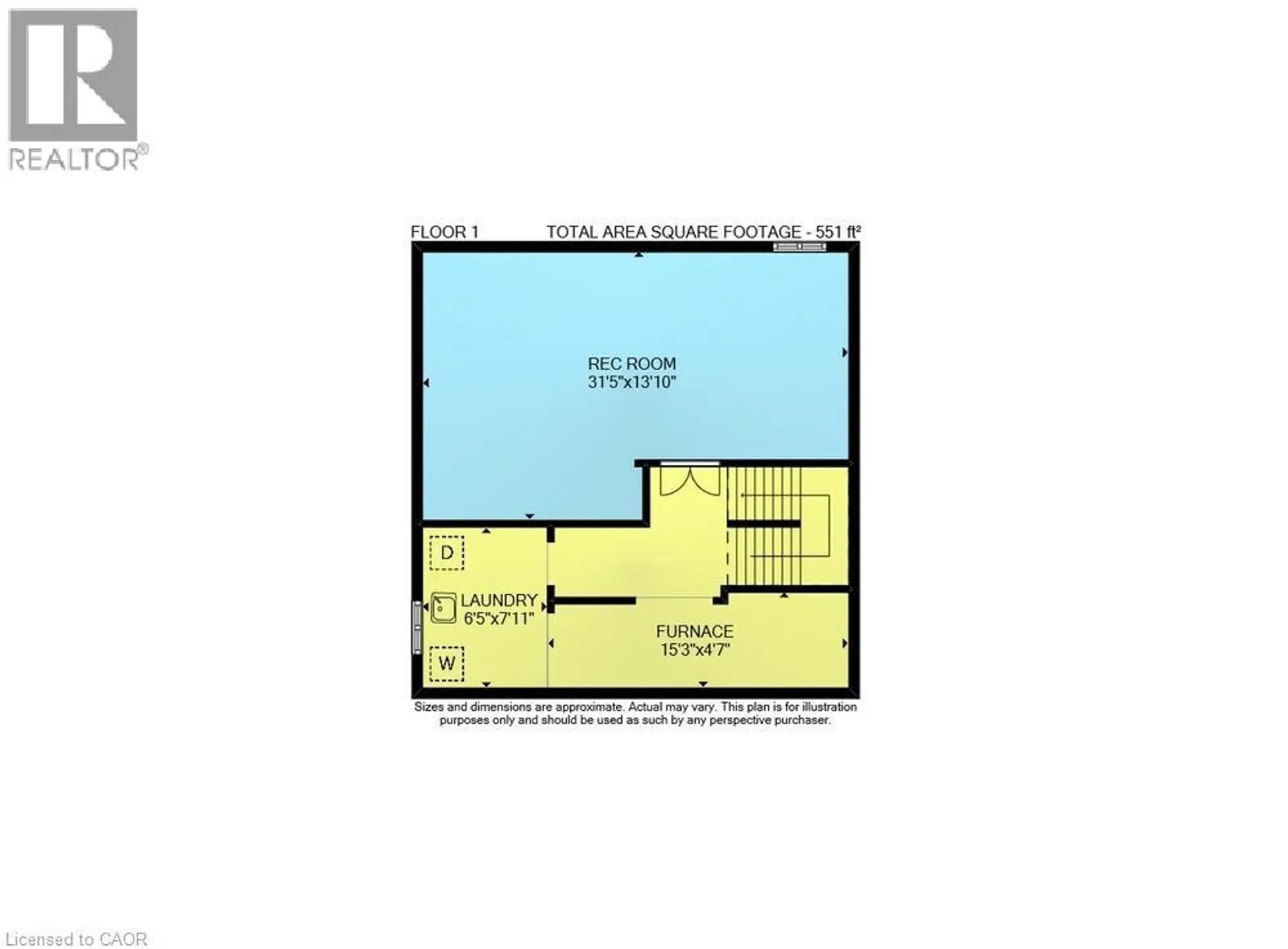 4996 GREENLANE Road - Image 19