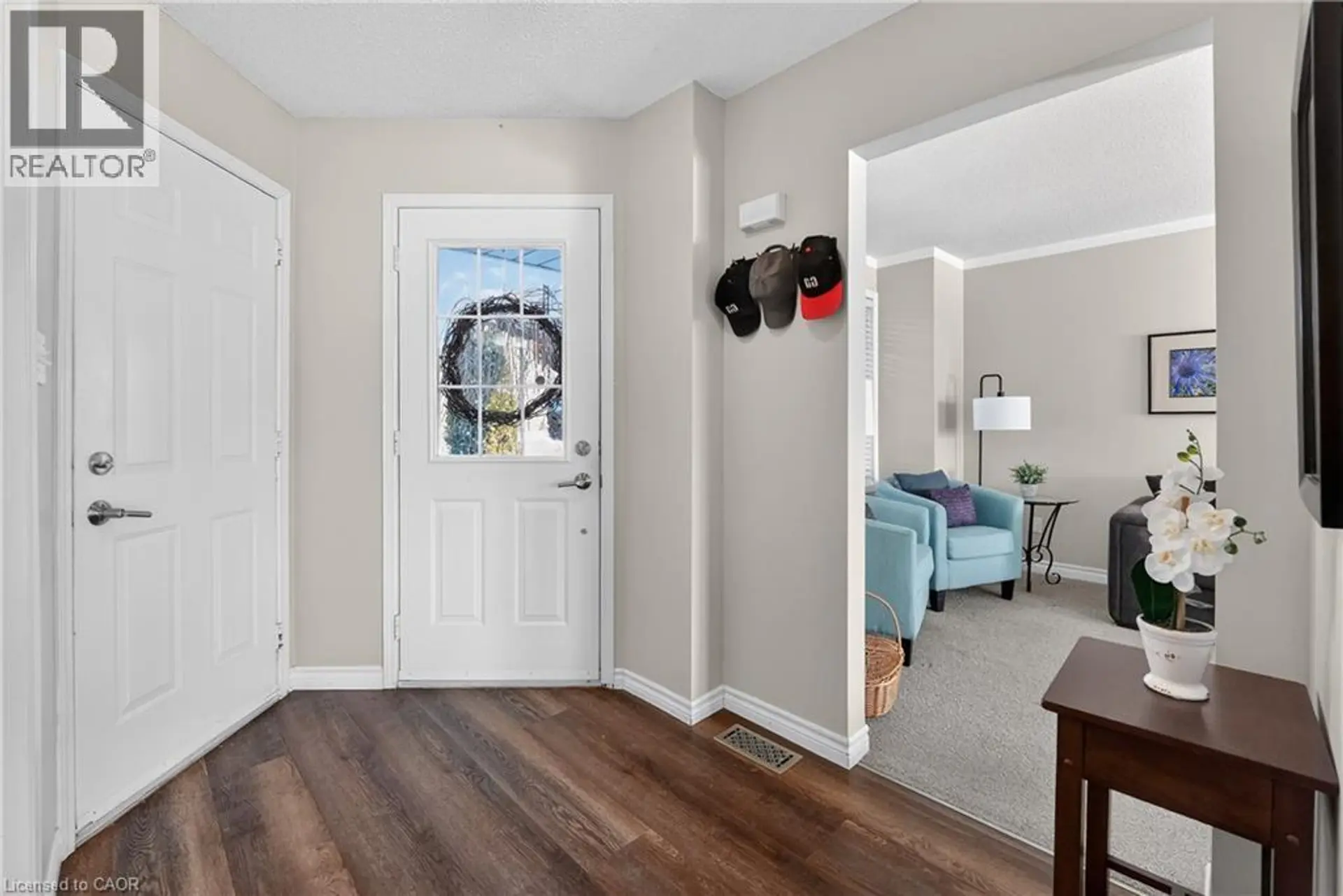 4996 GREENLANE Road - Image 4