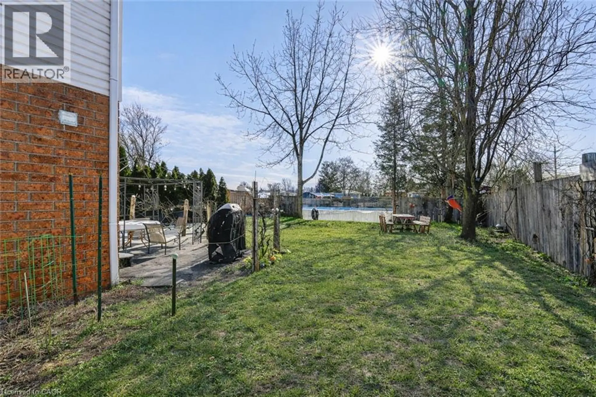 4996 GREENLANE Road - Image 15