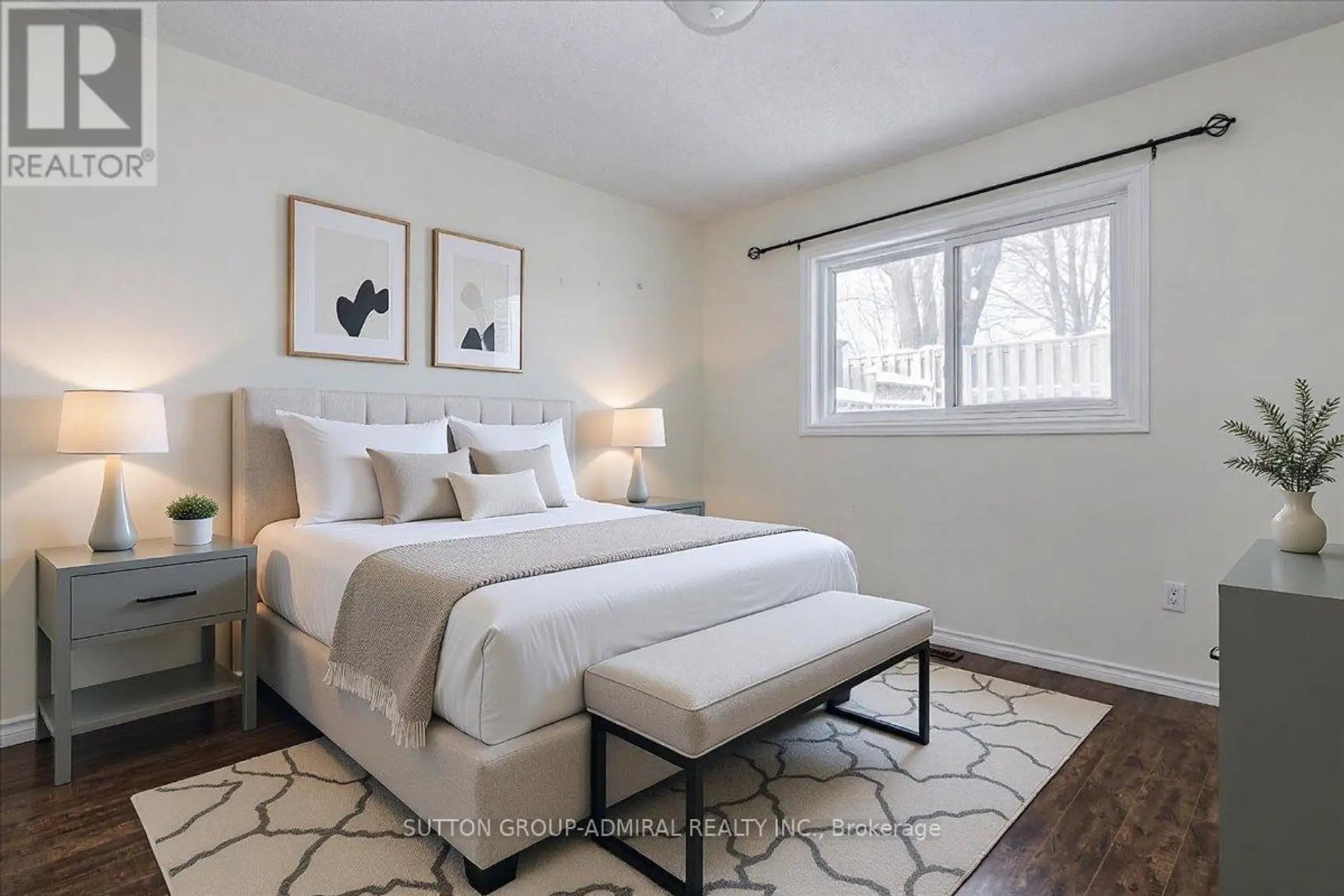 64 COPEMAN CRESCENT - Image 12