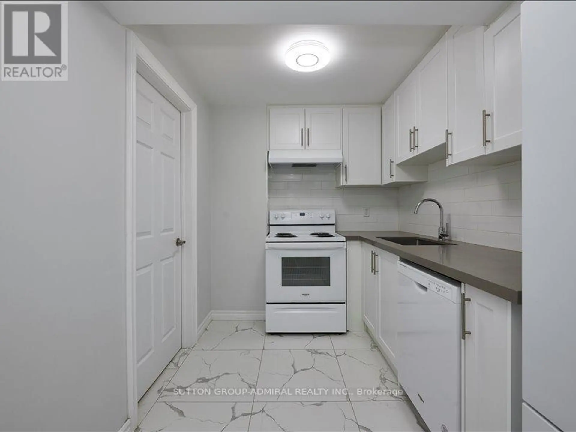 64 COPEMAN CRESCENT - Image 14
