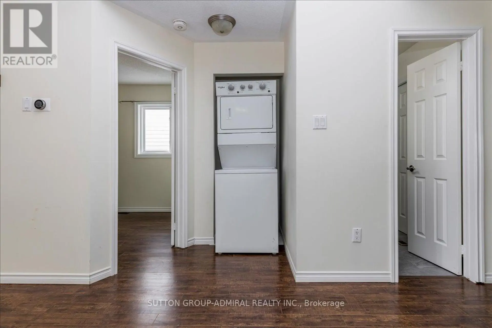64 COPEMAN CRESCENT - Image 5