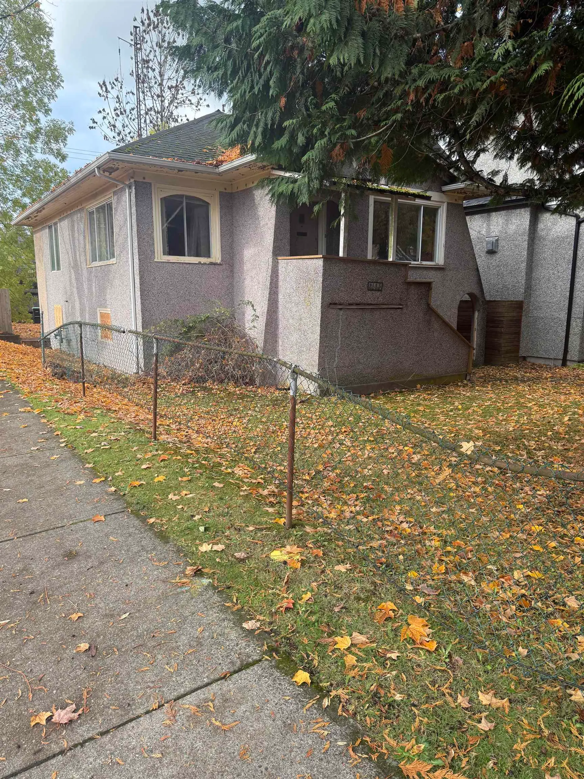 2685 Waterloo Street - Image 2