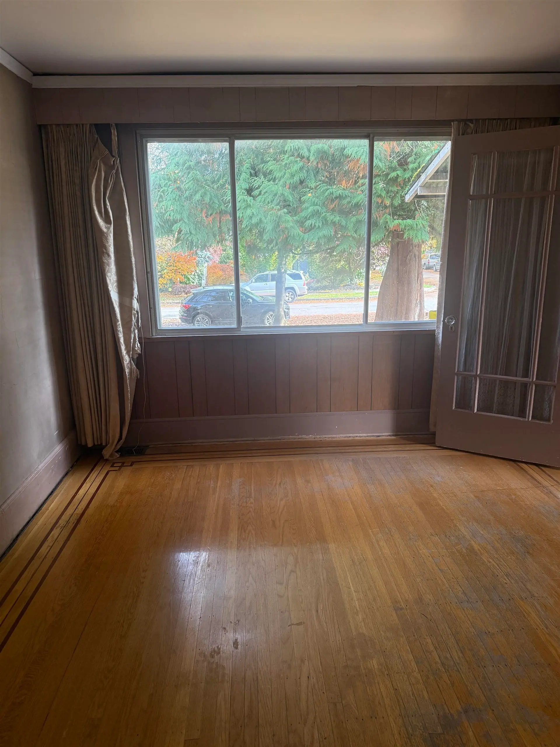 2685 Waterloo Street - Image 6