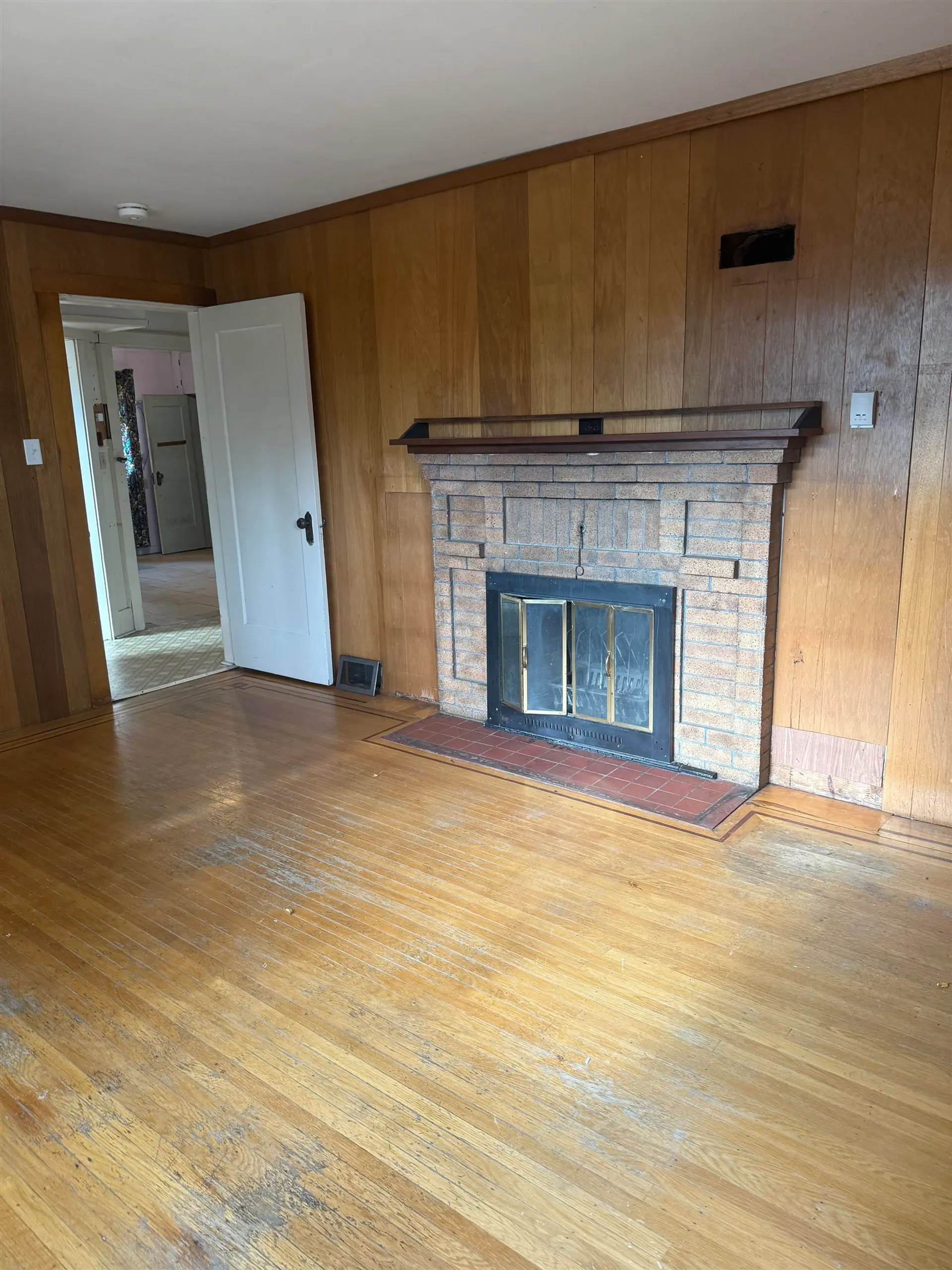 2685 Waterloo Street - Image 3