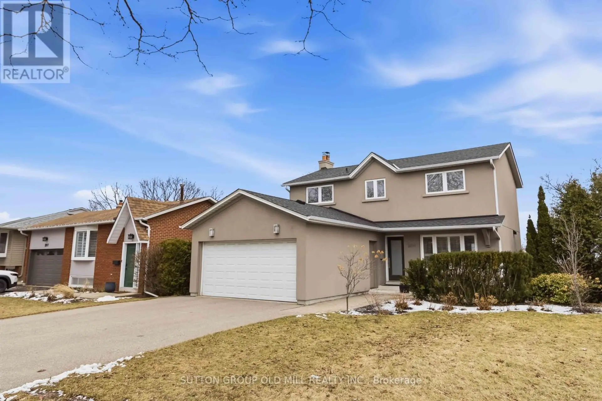 2811 CONSTABLE ROAD - Image 1