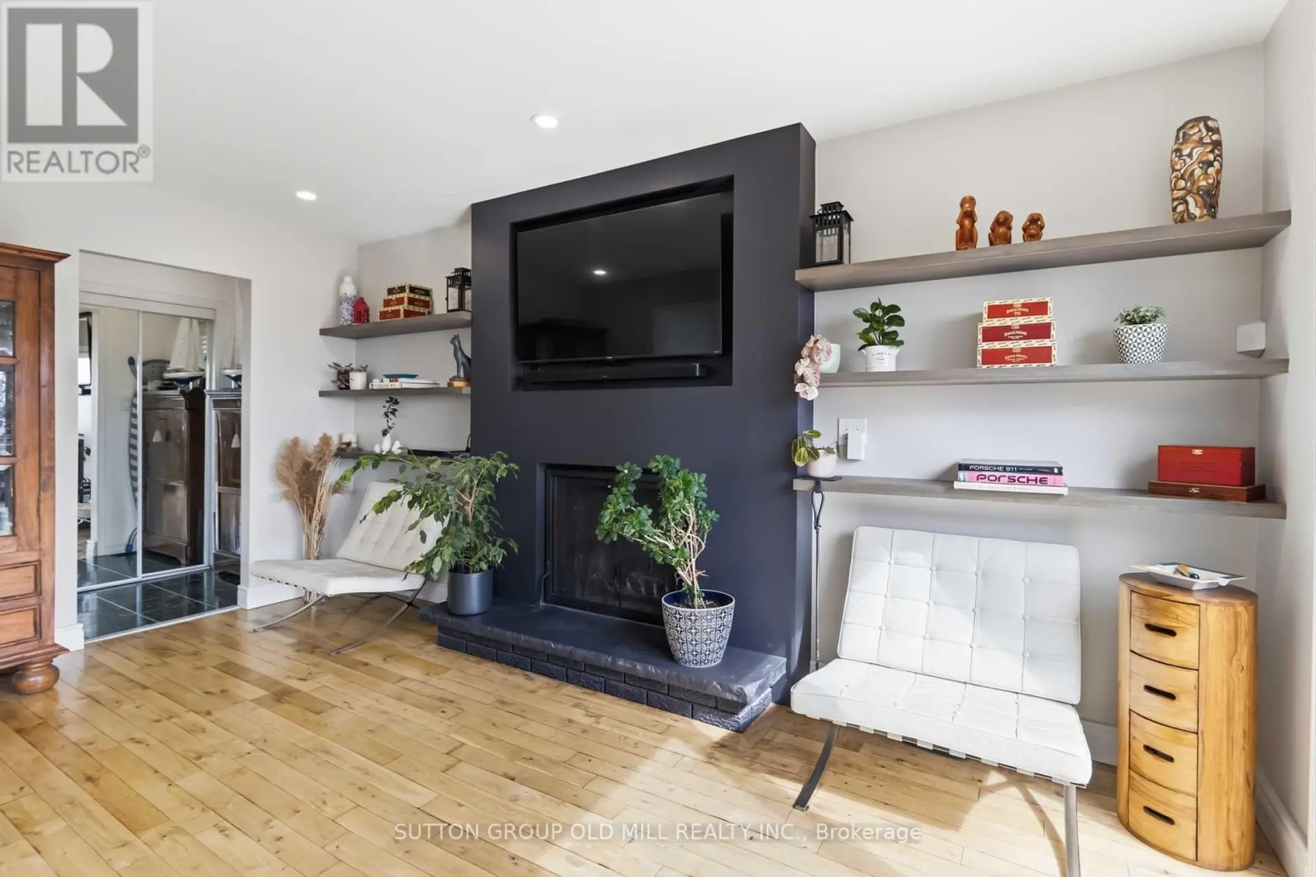 2811 CONSTABLE ROAD - Image 11