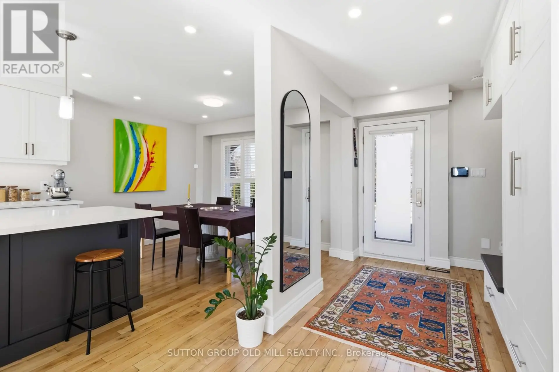 2811 CONSTABLE ROAD - Image 2