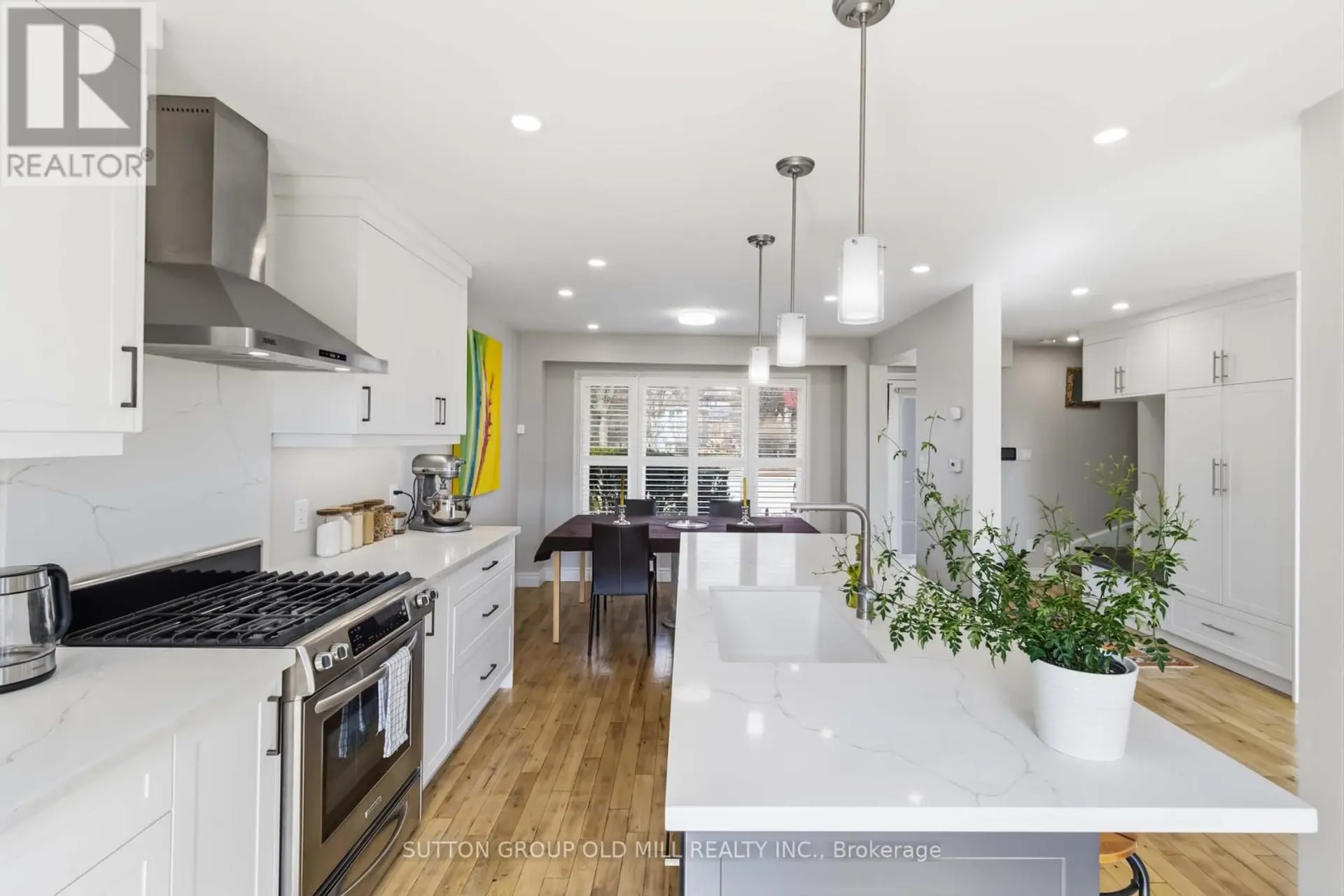 2811 CONSTABLE ROAD - Image 5