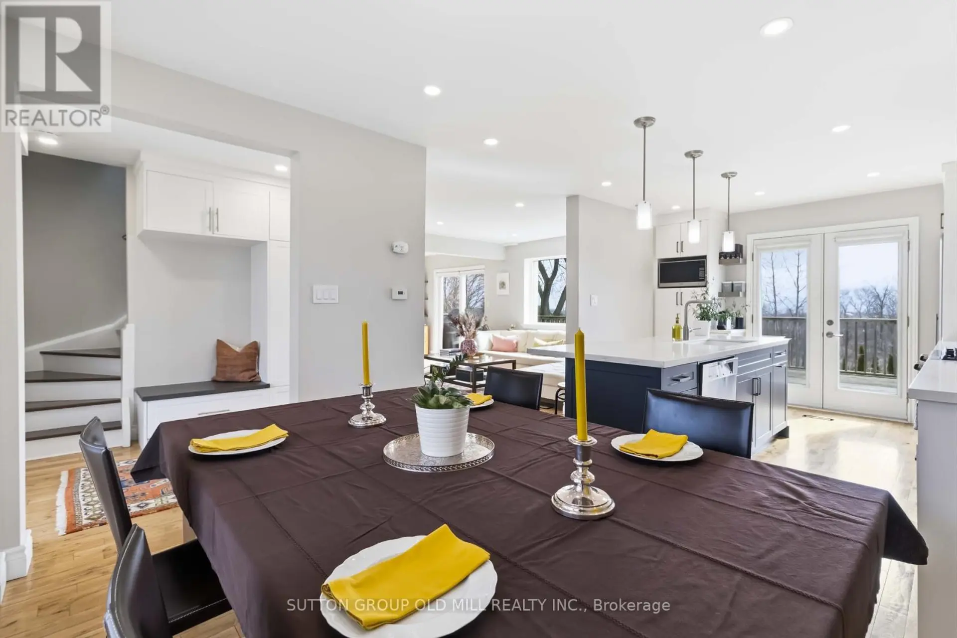 2811 CONSTABLE ROAD - Image 8