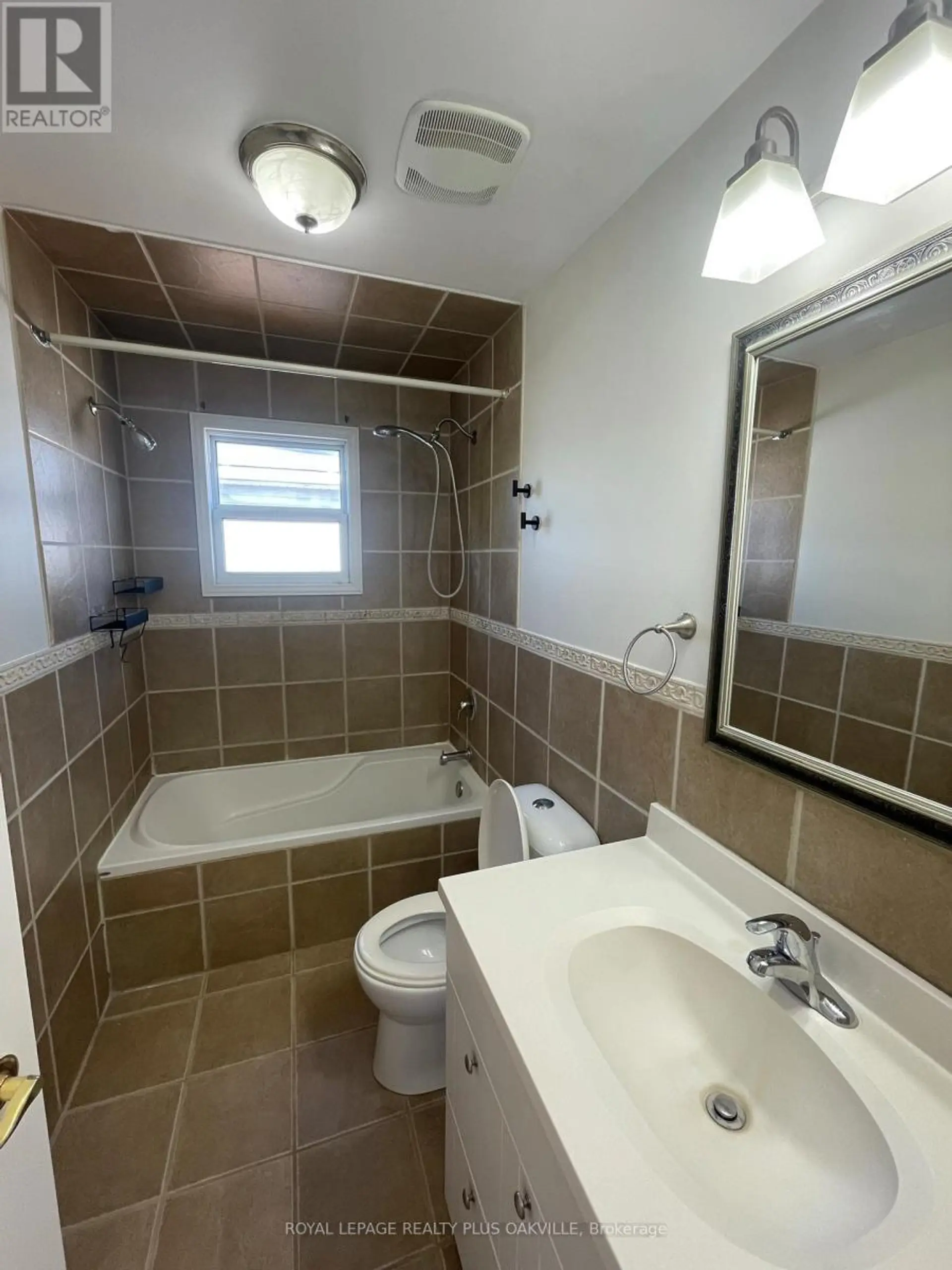 62 CROZIER STREET - Image 10