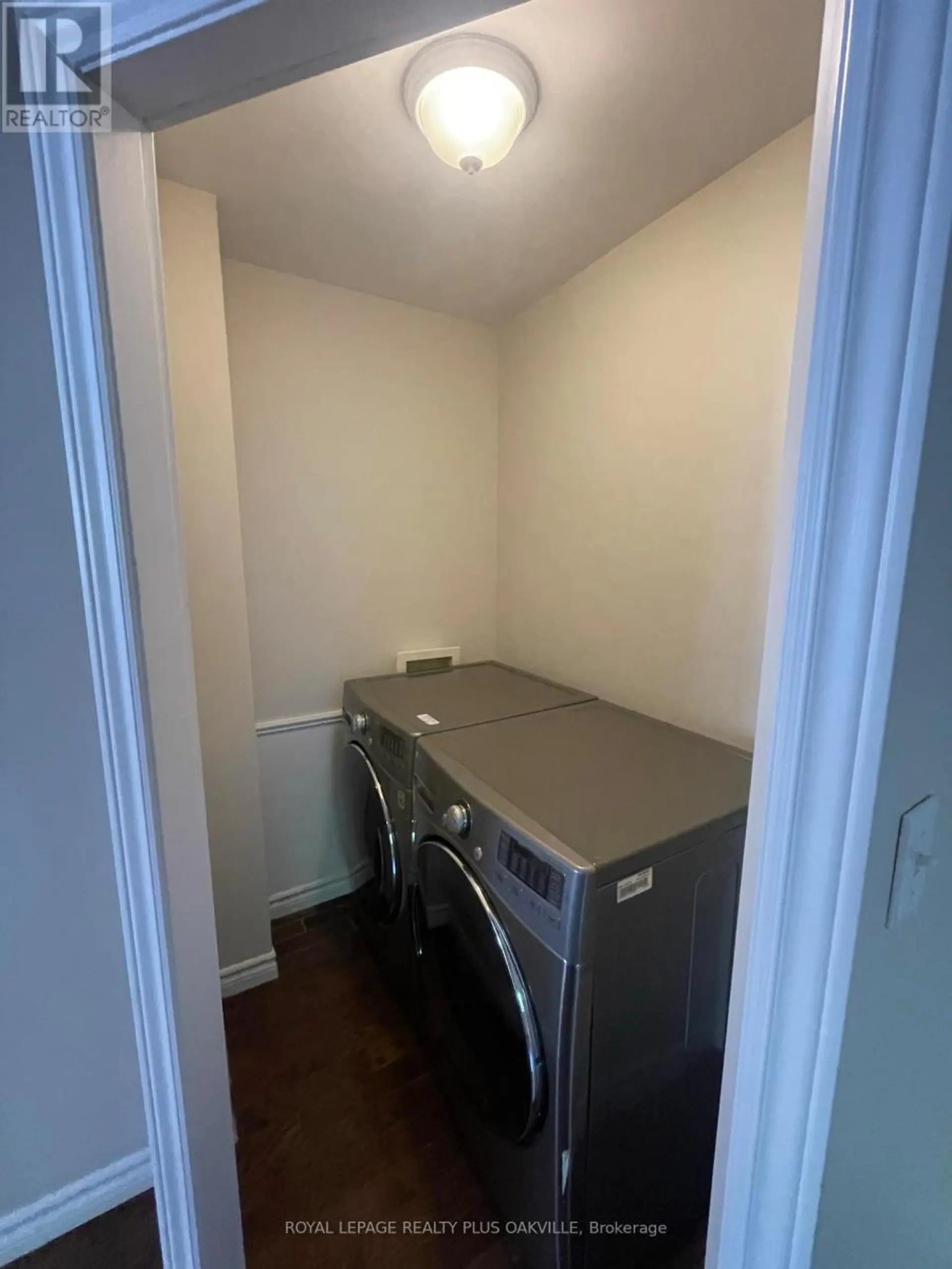 62 CROZIER STREET - Image 12