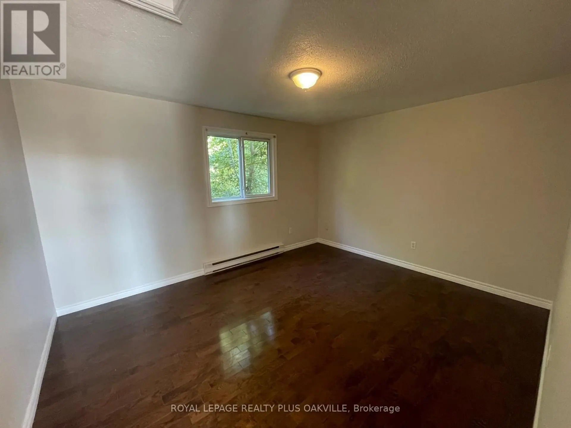 62 CROZIER STREET - Image 13
