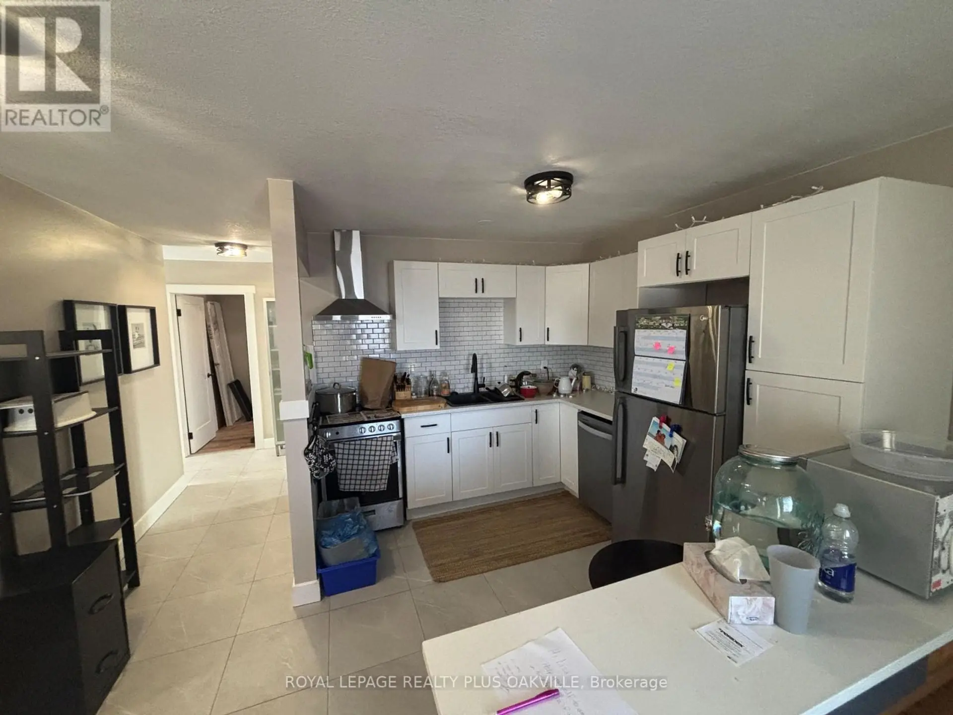 62 CROZIER STREET - Image 14