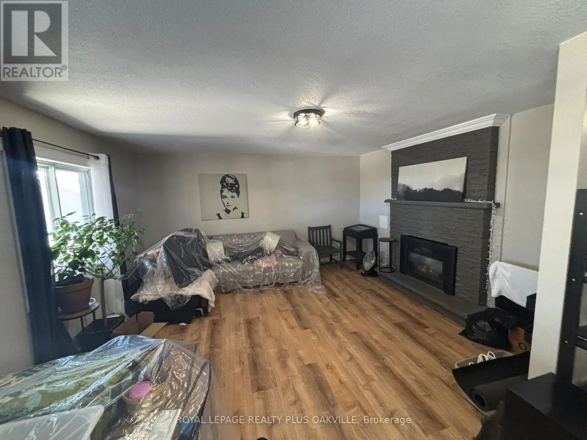 62 CROZIER STREET - Image 15