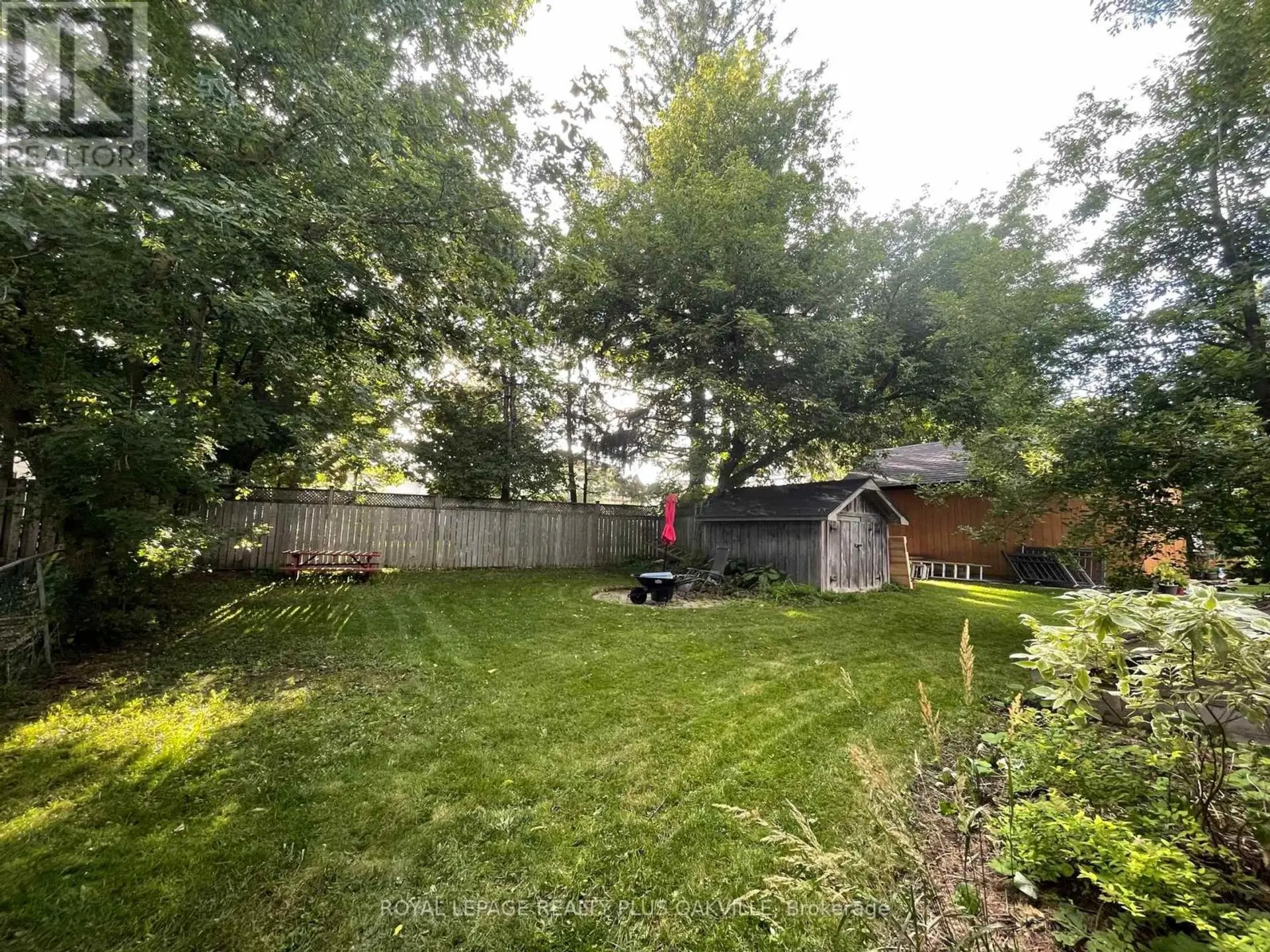 62 CROZIER STREET - Image 3