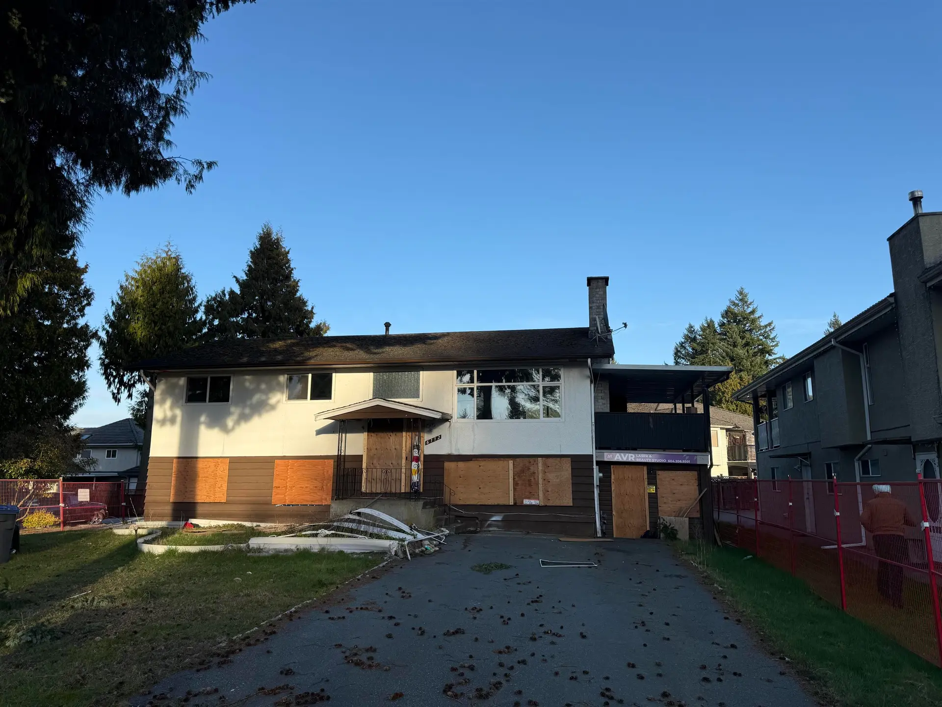6112 132 Street - Image 2