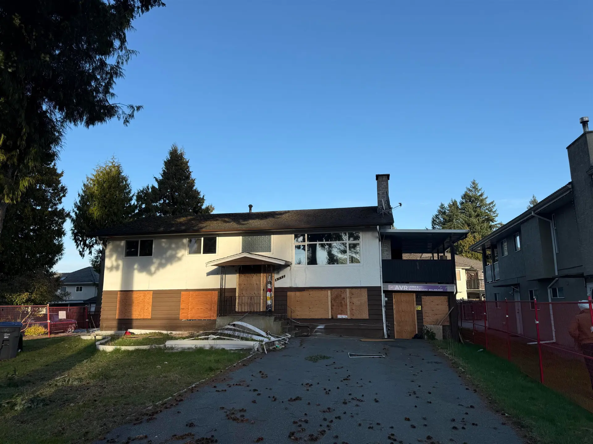 6112 132 Street - Image 3