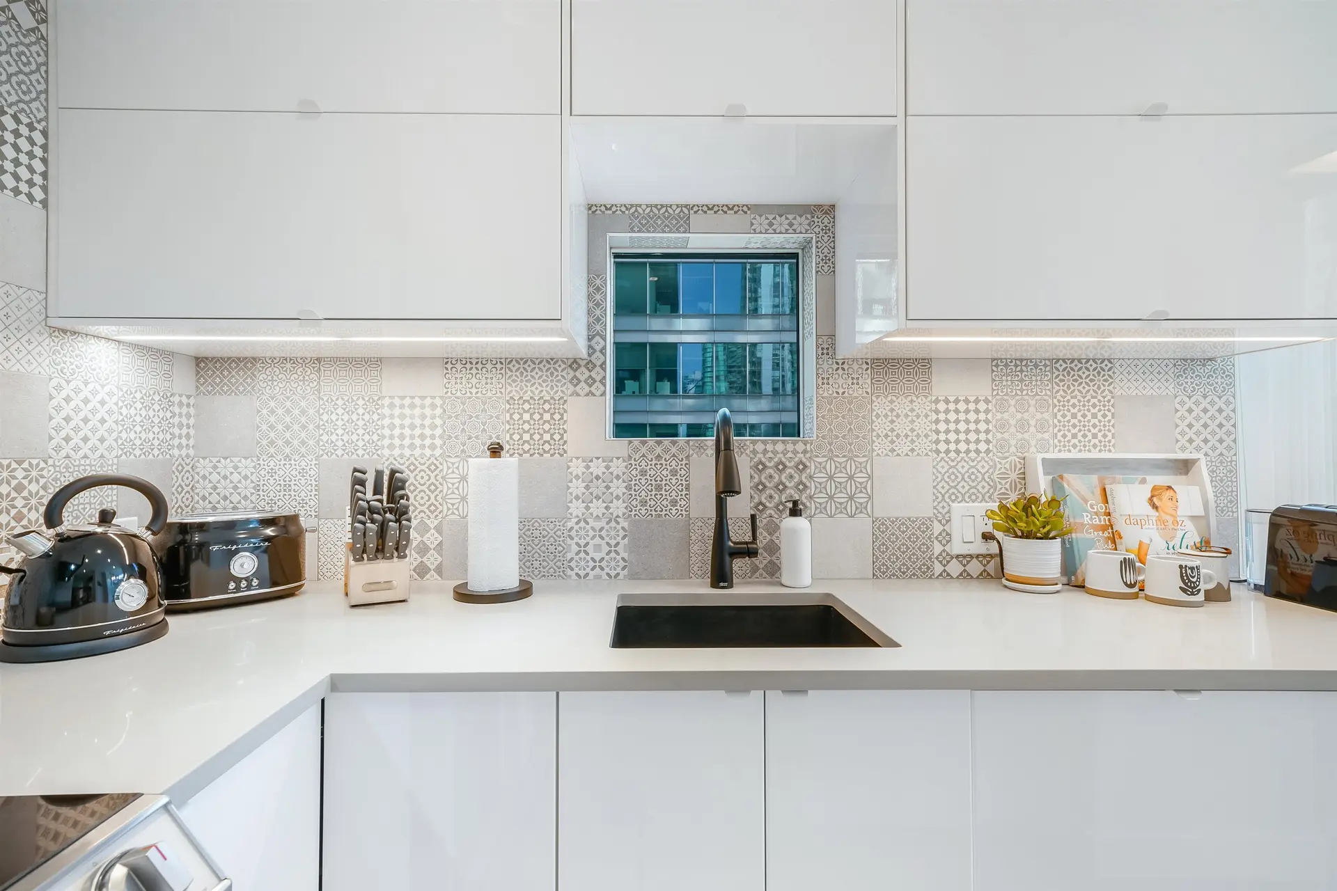 Property at #707 1166 Melville Street, Vancouver, BC