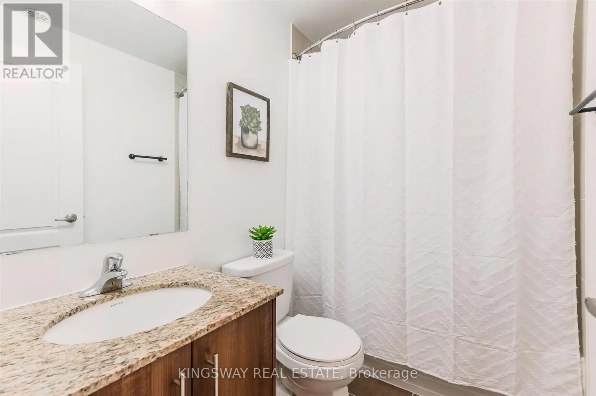 #50 68 WINSTON PARK BOULEVARD - Image 10