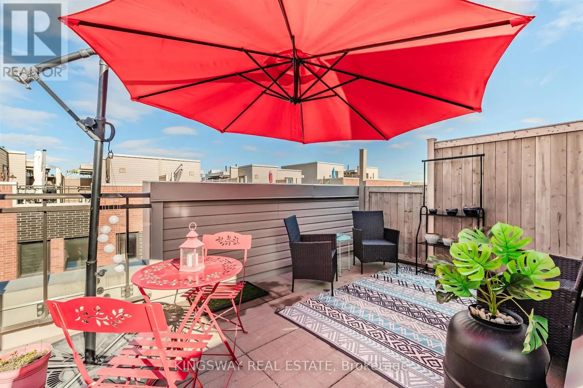 #50 68 WINSTON PARK BOULEVARD - Image 13