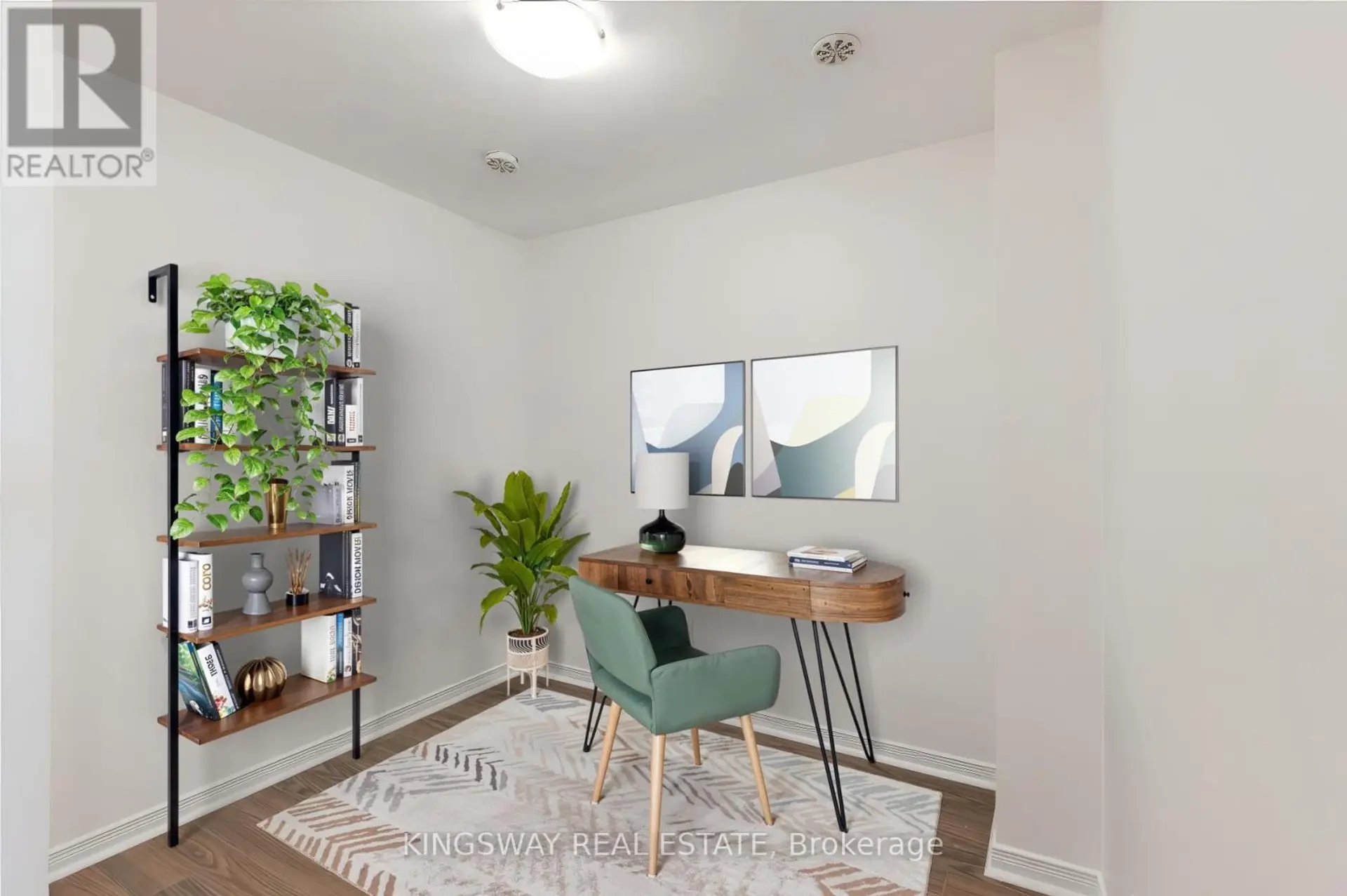 #50 68 WINSTON PARK BOULEVARD - Image 8