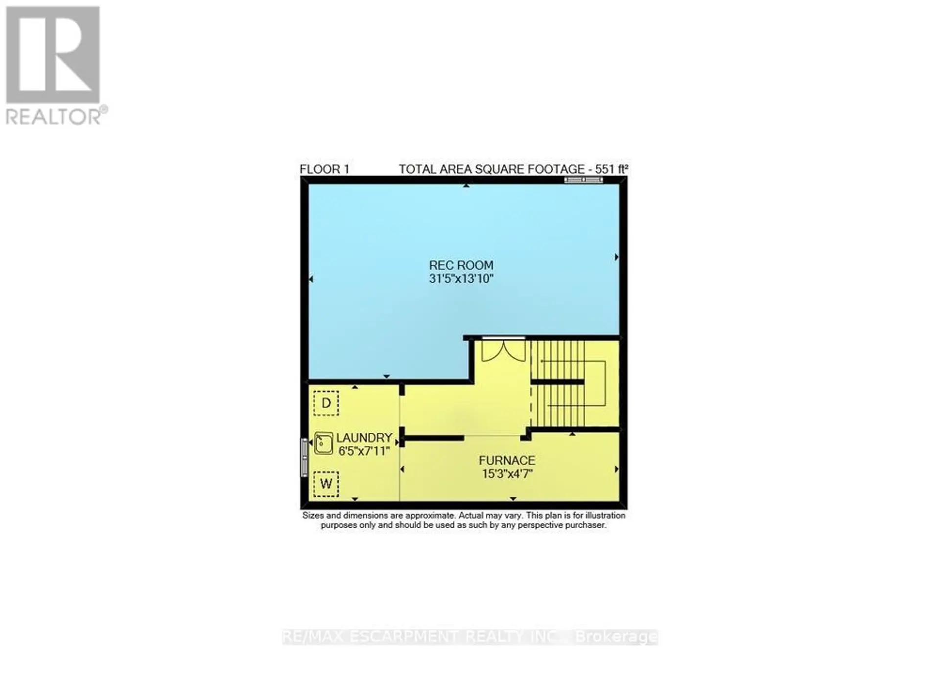 4996 GREENLANE ROAD - Image 19