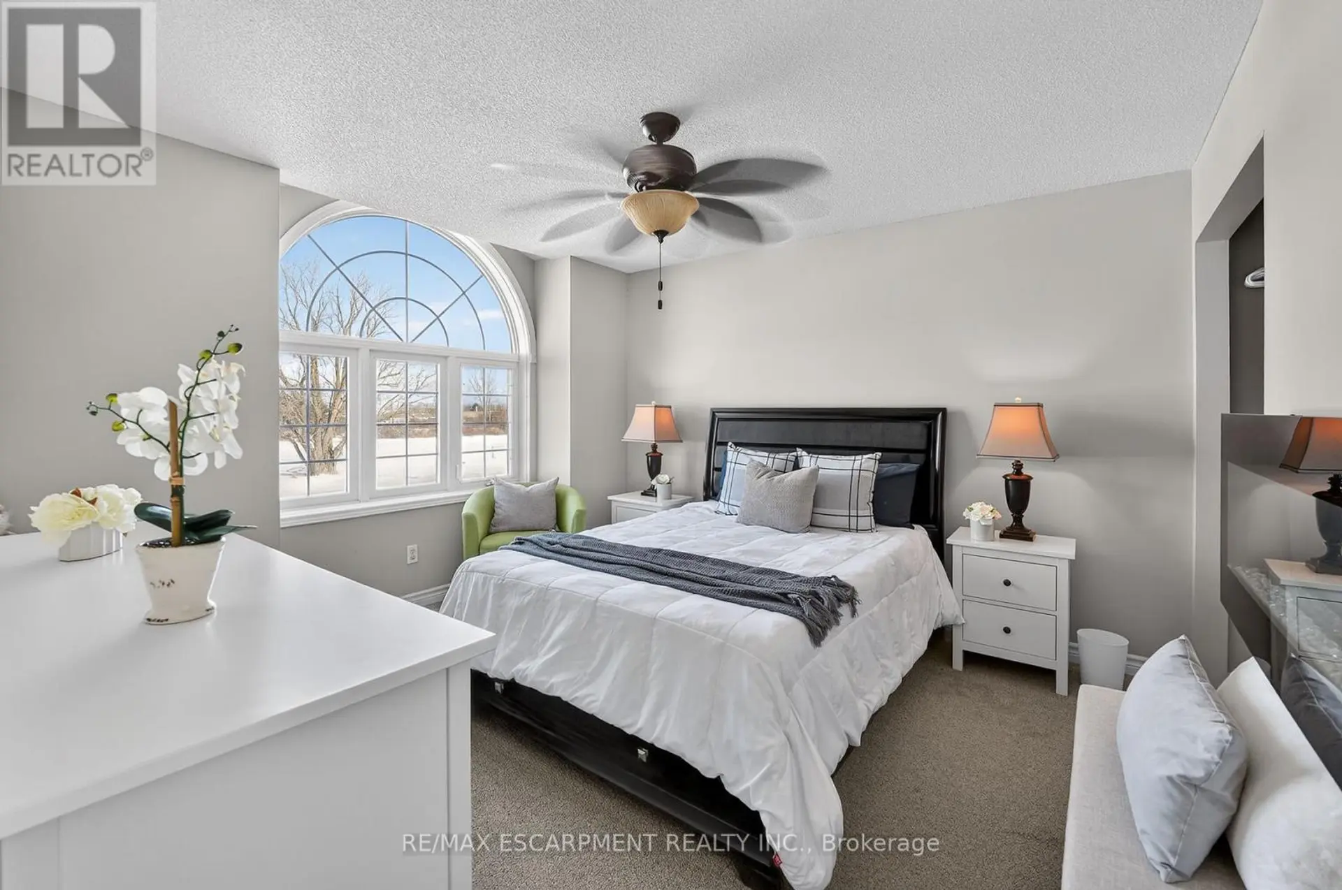 4996 GREENLANE ROAD - Image 11