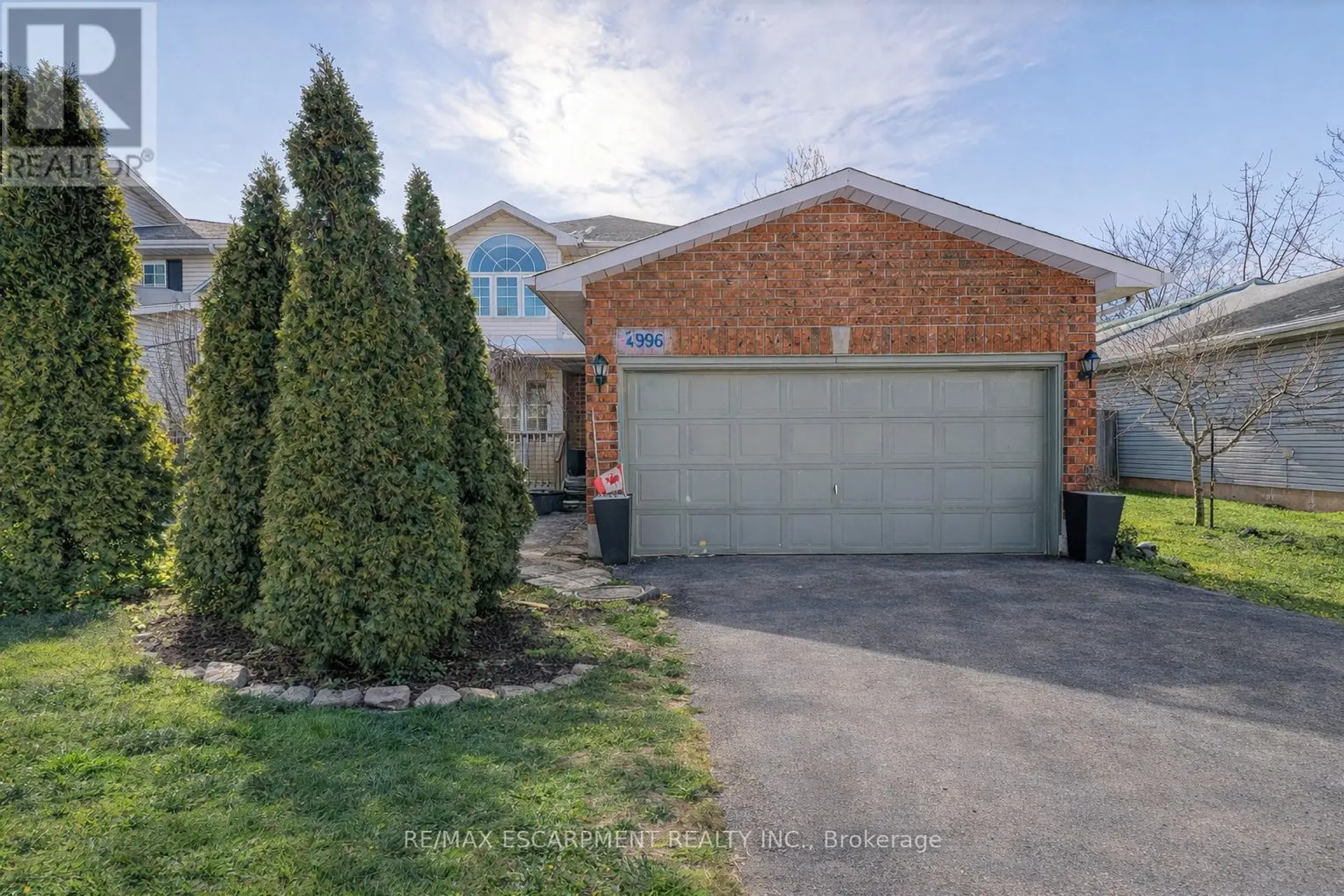 4996 GREENLANE ROAD - Image 1