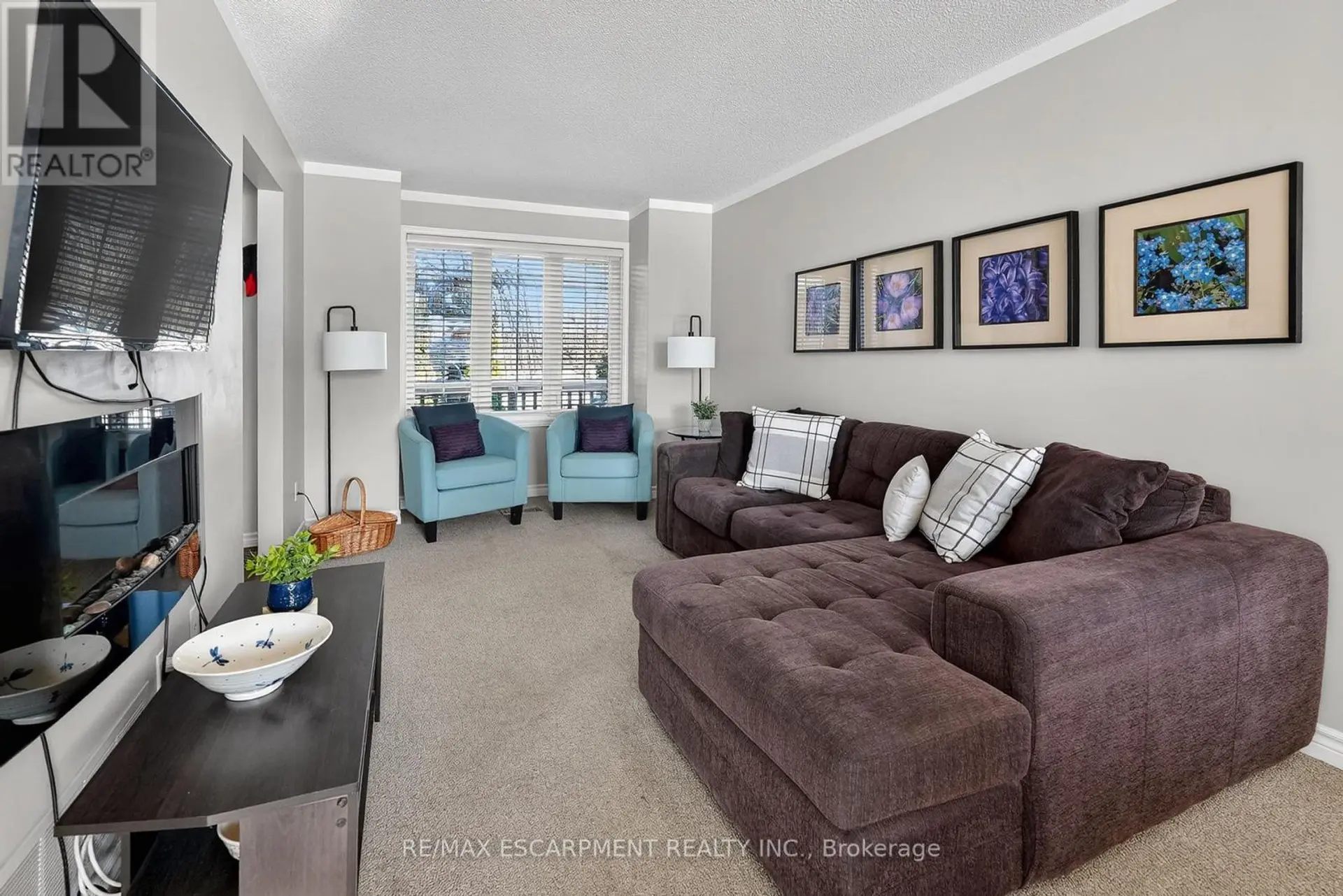 4996 GREENLANE ROAD - Image 5