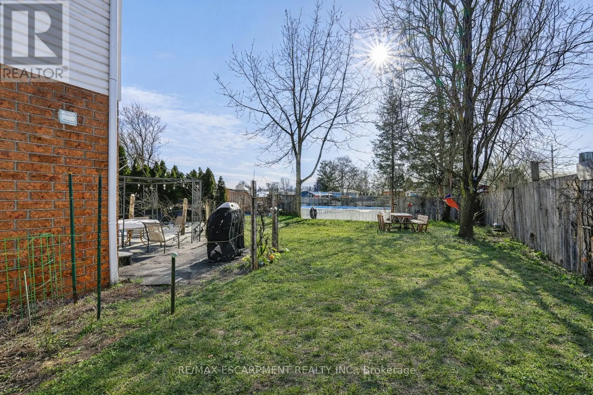 4996 GREENLANE ROAD - Image 15