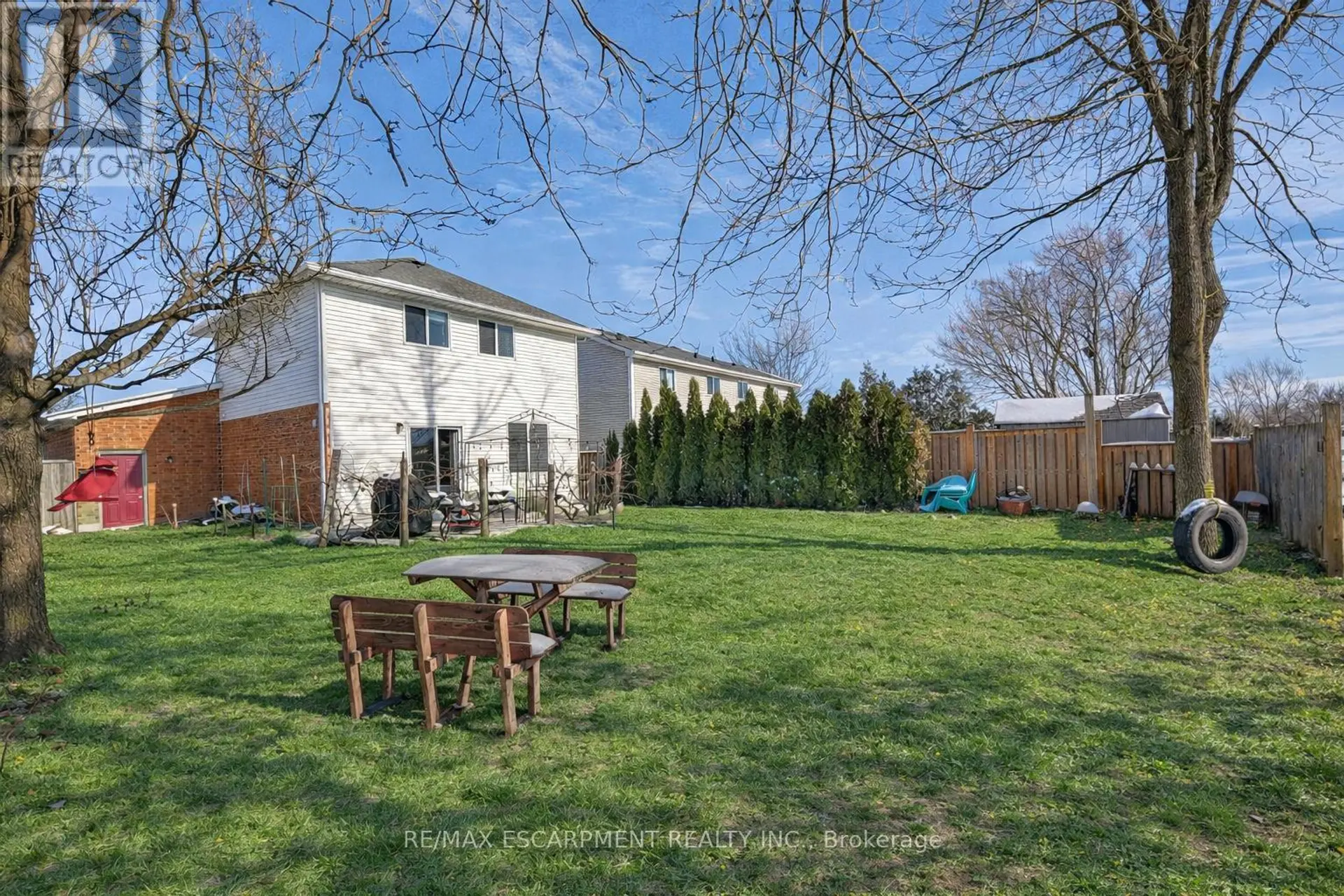 4996 GREENLANE ROAD - Image 2