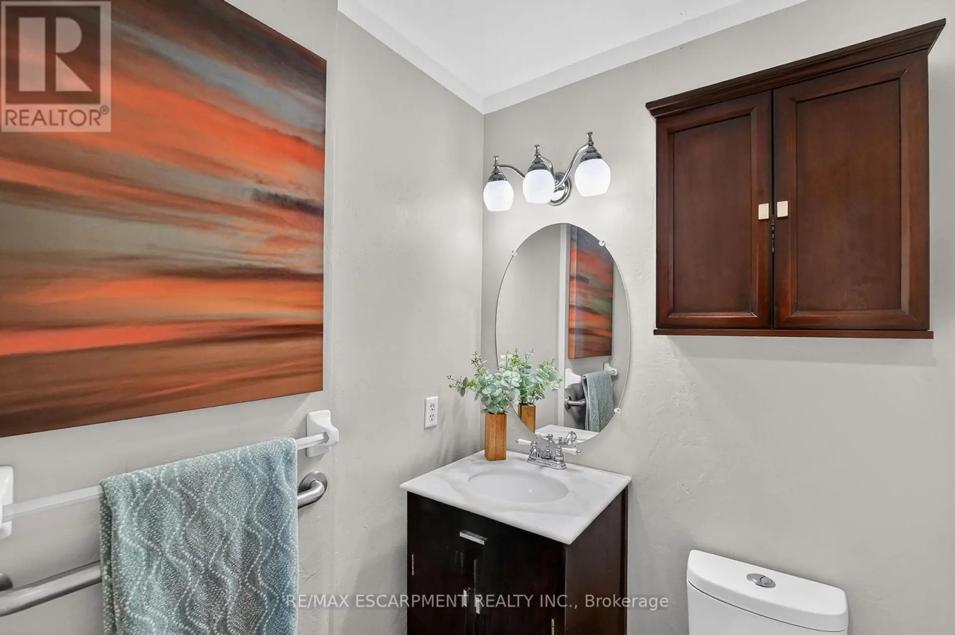 4996 GREENLANE ROAD - Image 10