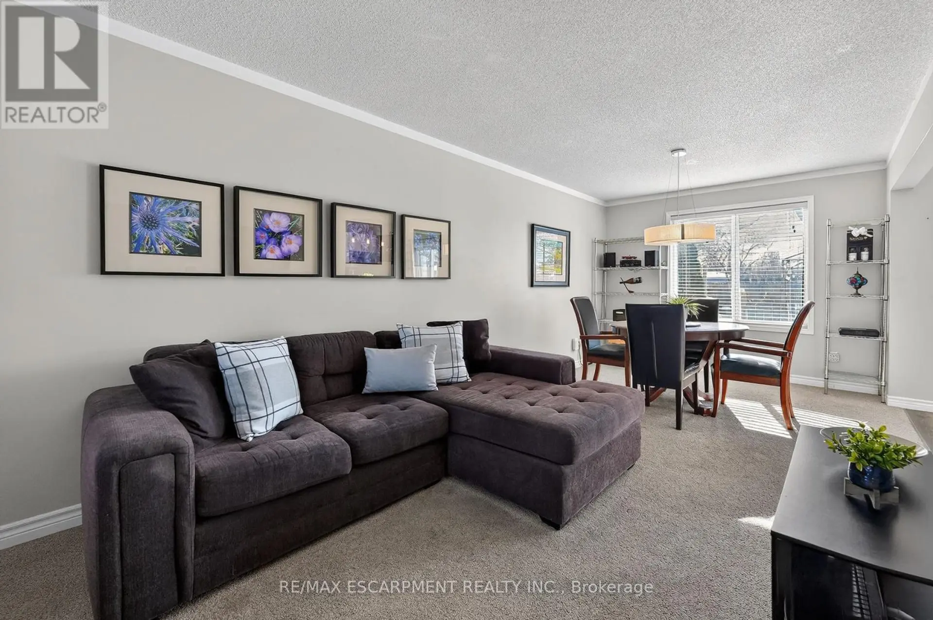 4996 GREENLANE ROAD - Image 6