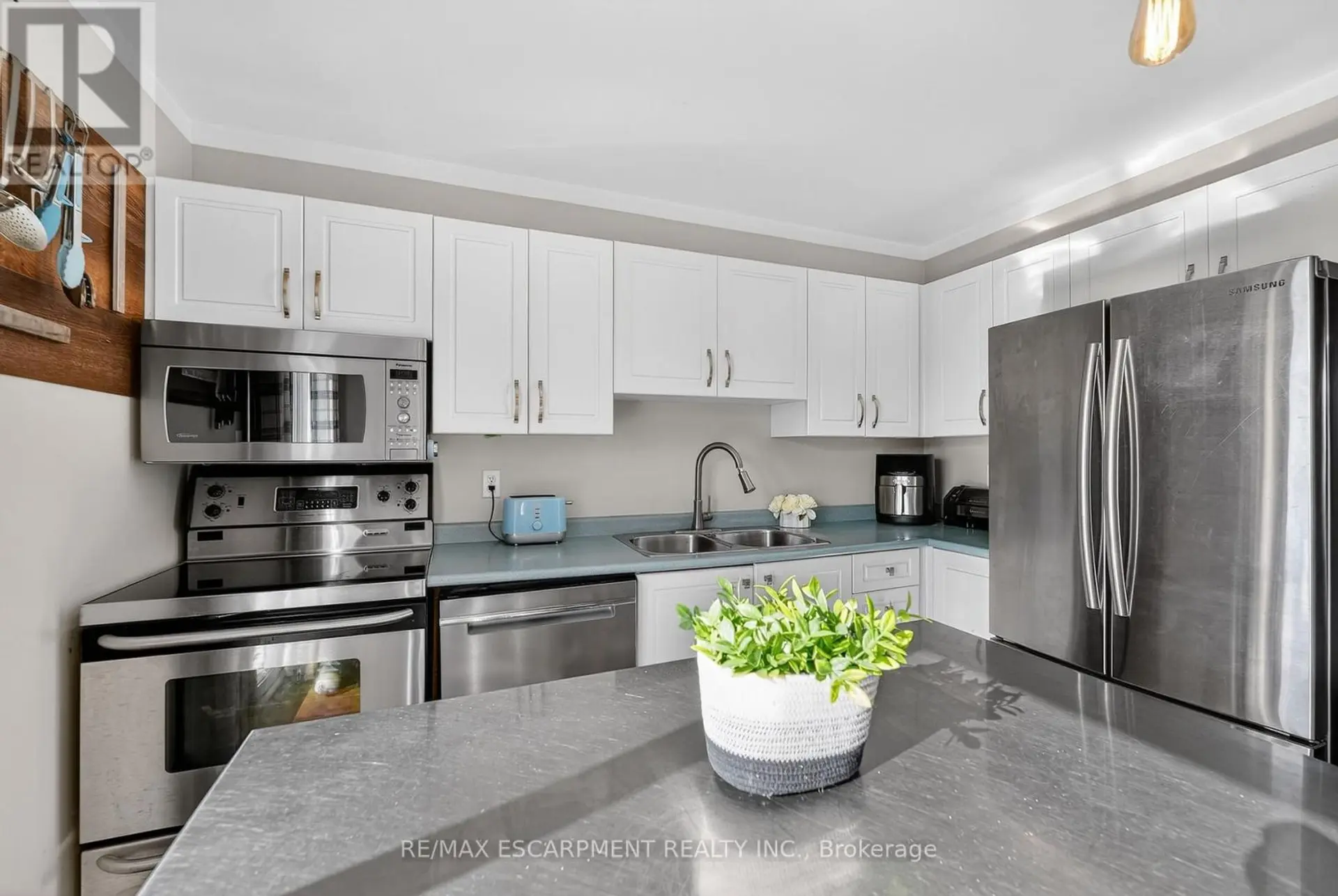 4996 GREENLANE ROAD - Image 8