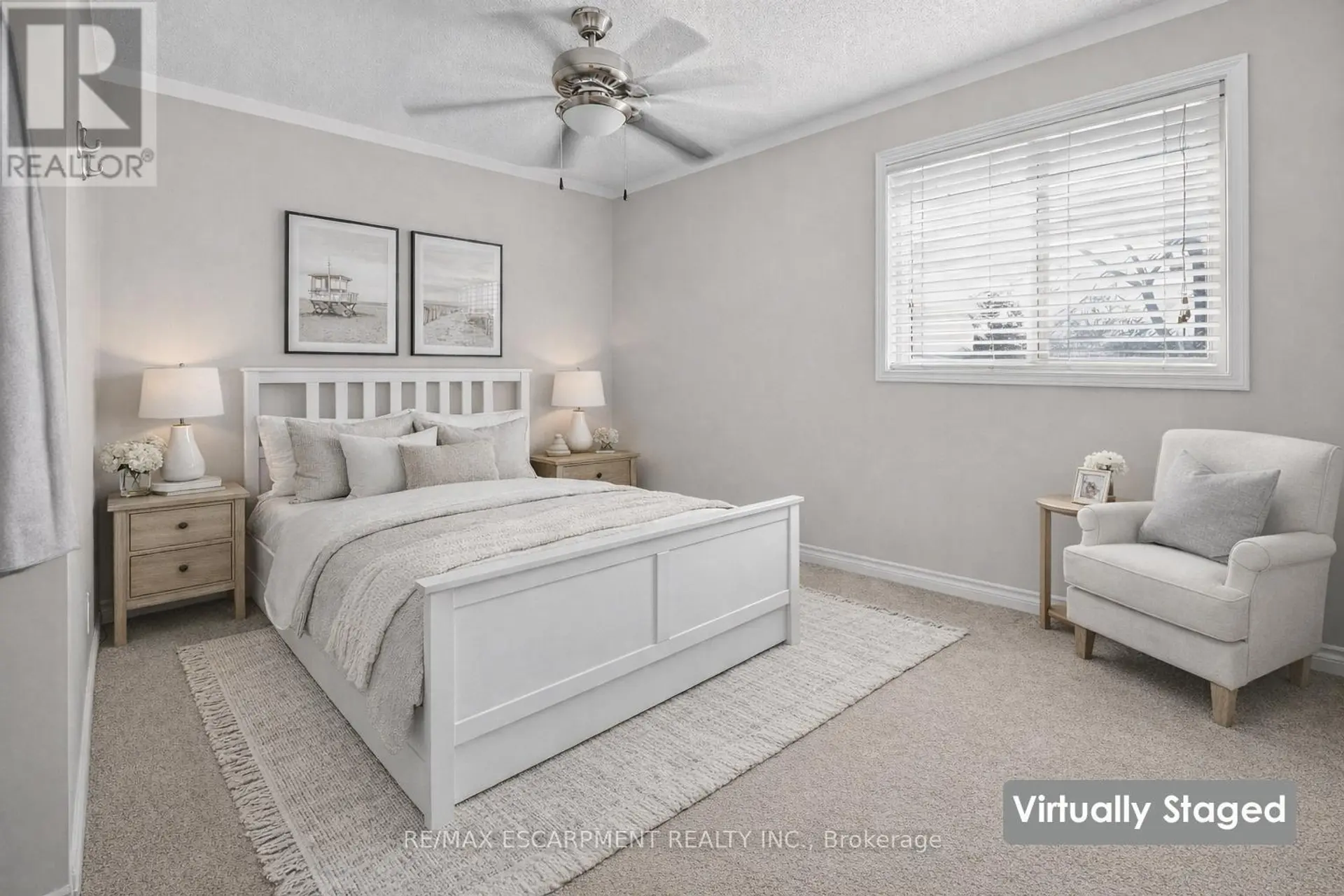 4996 GREENLANE ROAD - Image 12