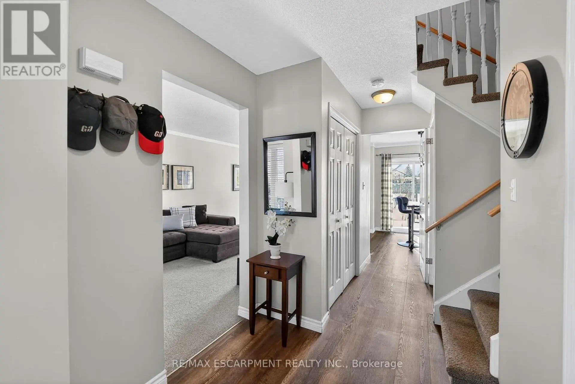 4996 GREENLANE ROAD - Image 3